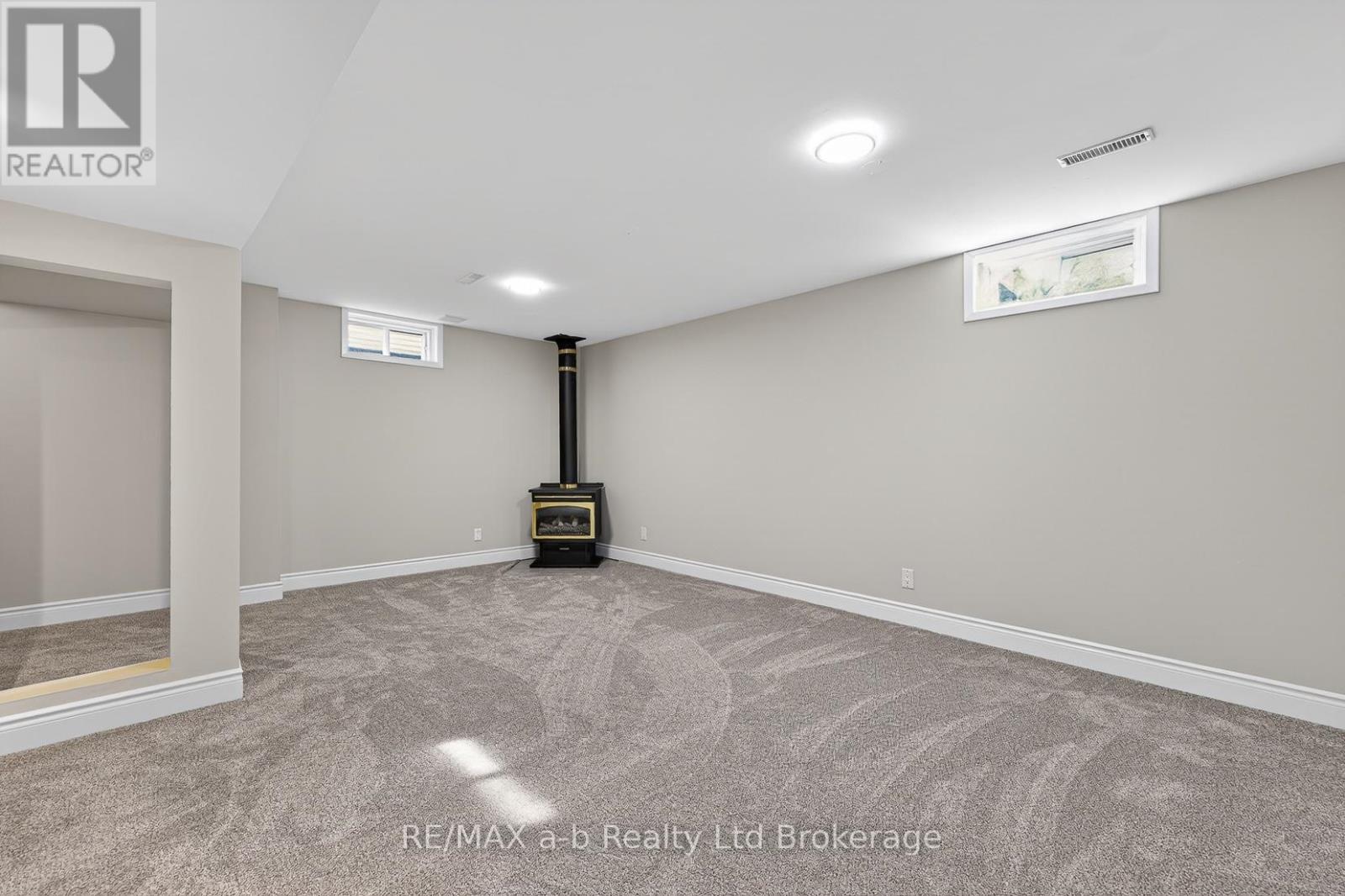 267 Beckett Road, Ingersoll (Ingersoll - North), Ontario  N5C 3X4 - Photo 23 - X13182434