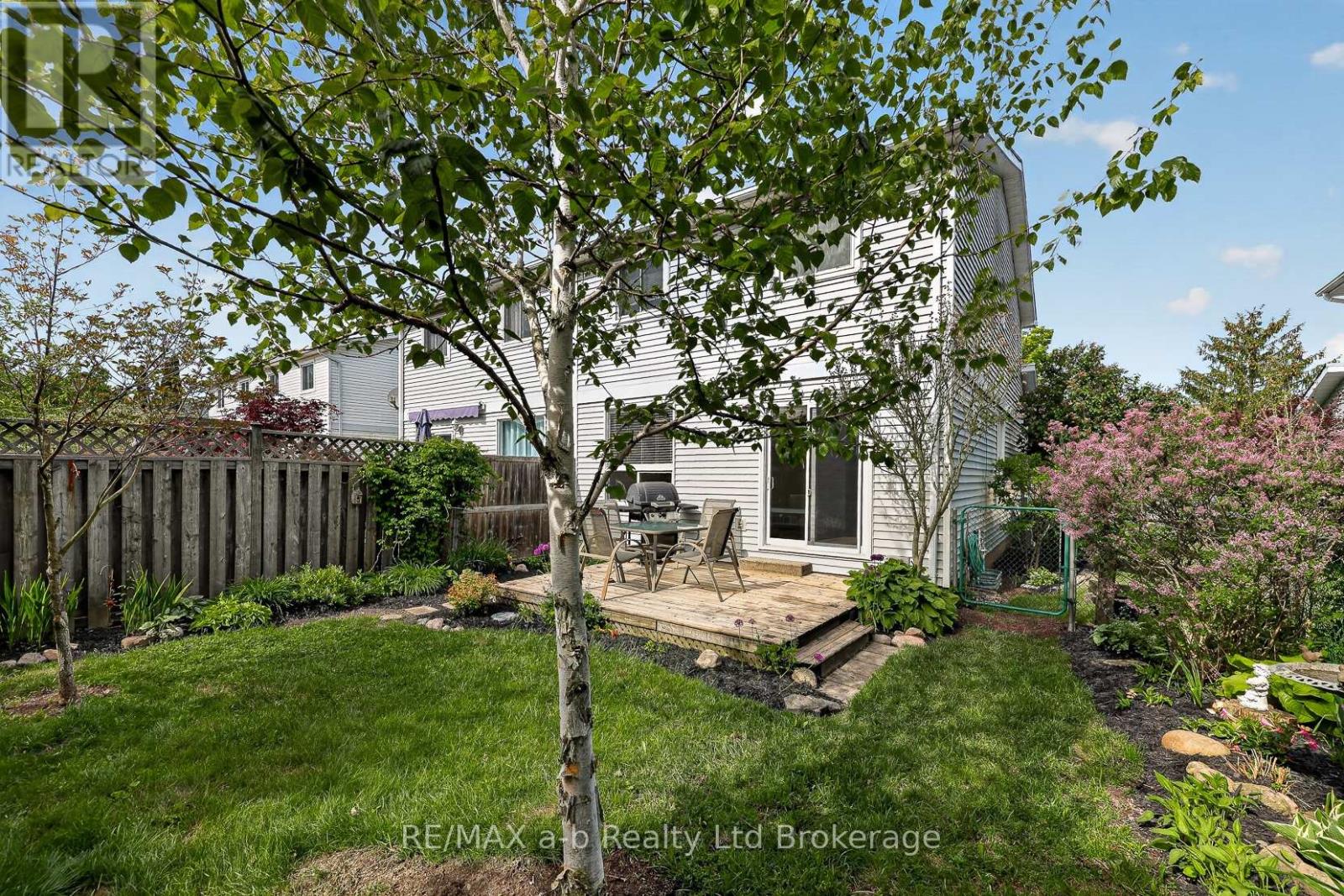 267 Beckett Road, Ingersoll (Ingersoll - North), Ontario  N5C 3X4 - Photo 28 - X13182434
