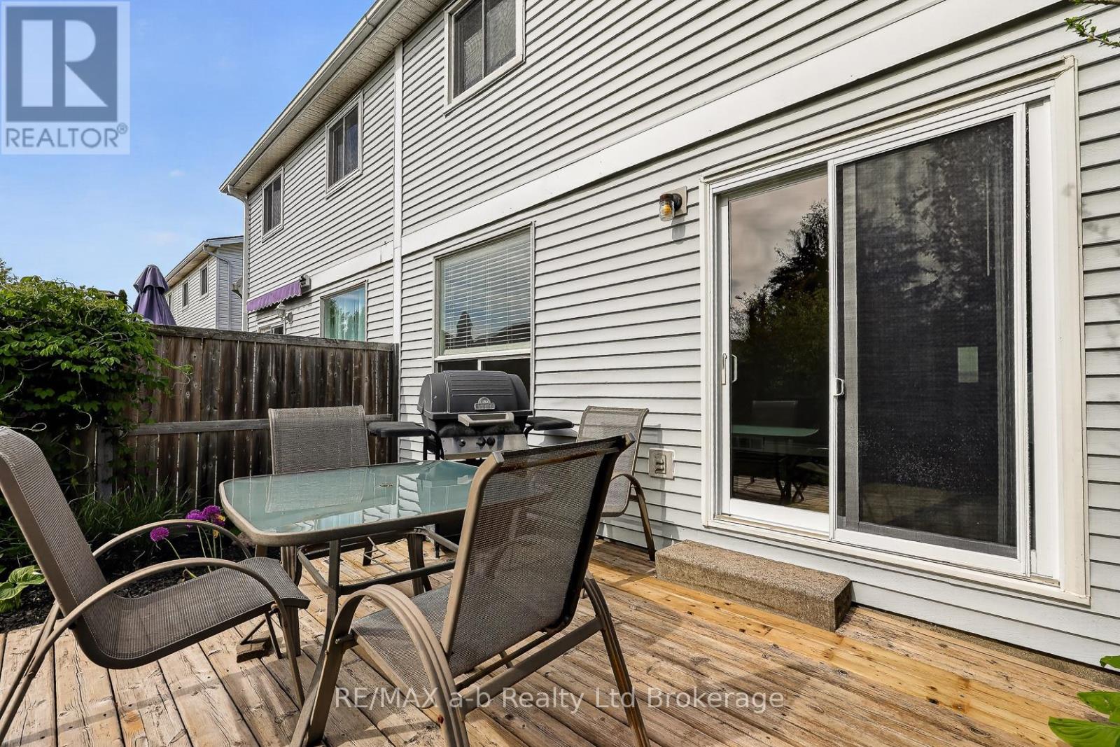 267 Beckett Road, Ingersoll (Ingersoll - North), Ontario  N5C 3X4 - Photo 31 - X13182434