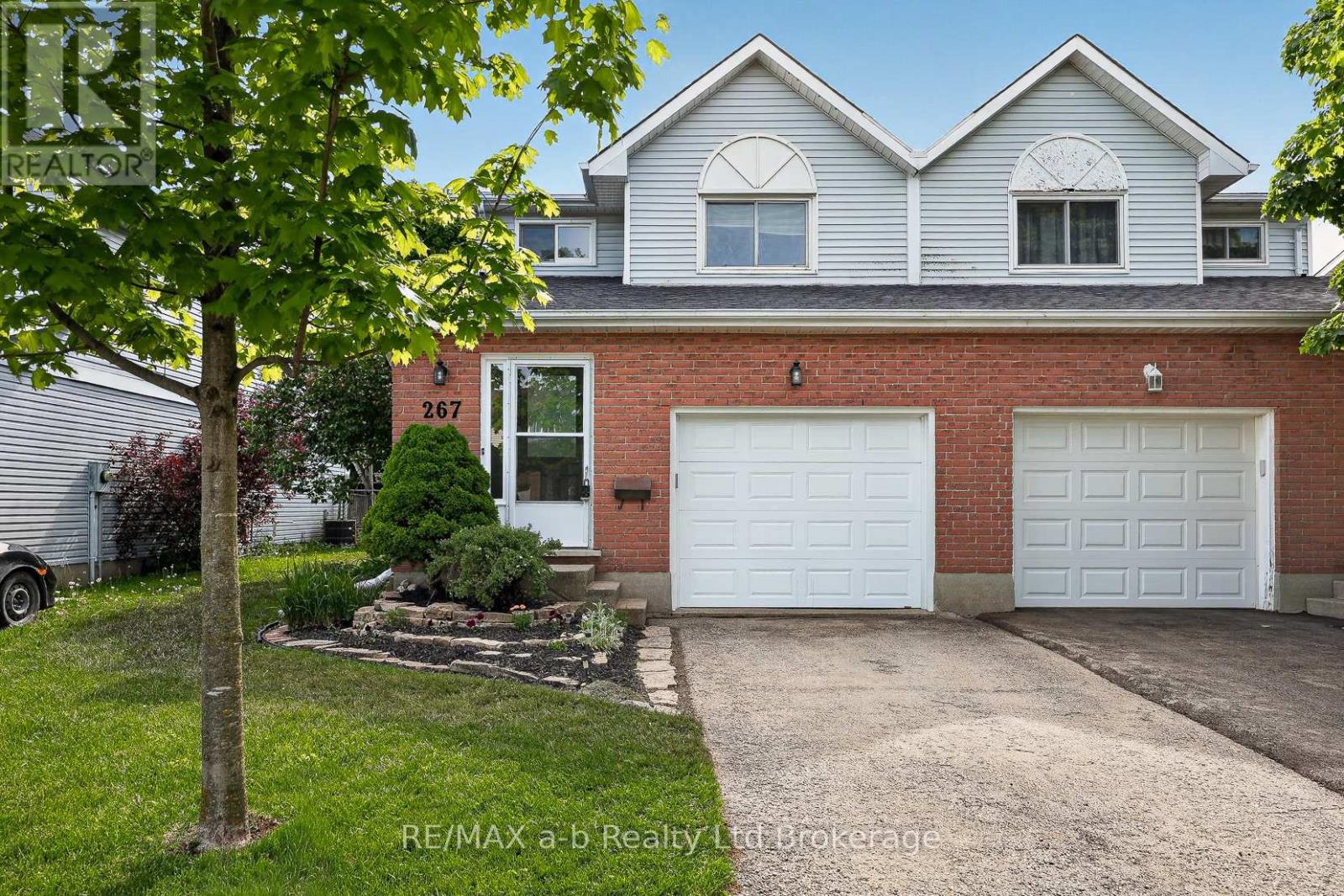 267 Beckett Road, Ingersoll (Ingersoll - North), Ontario  N5C 3X4 - Photo 33 - X13182434