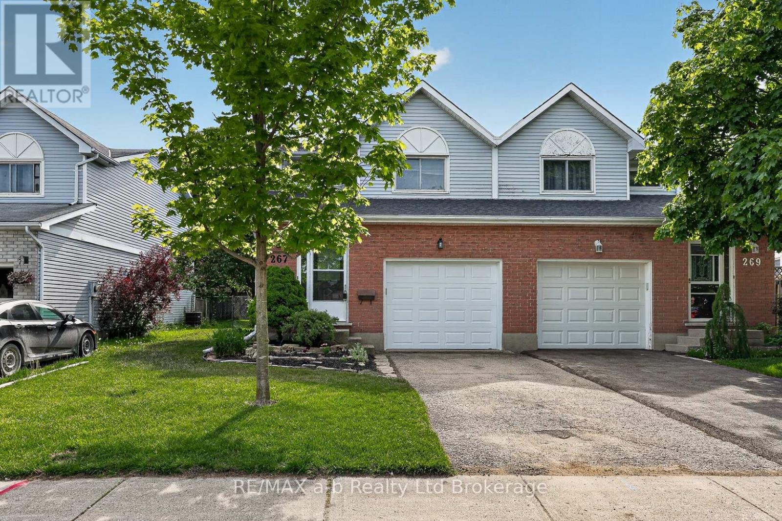 267 Beckett Road, Ingersoll (Ingersoll - North), Ontario  N5C 3X4 - Photo 34 - X13182434