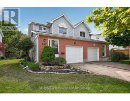 267 BECKETT ROAD, ingersoll (ingersoll - north), Ontario