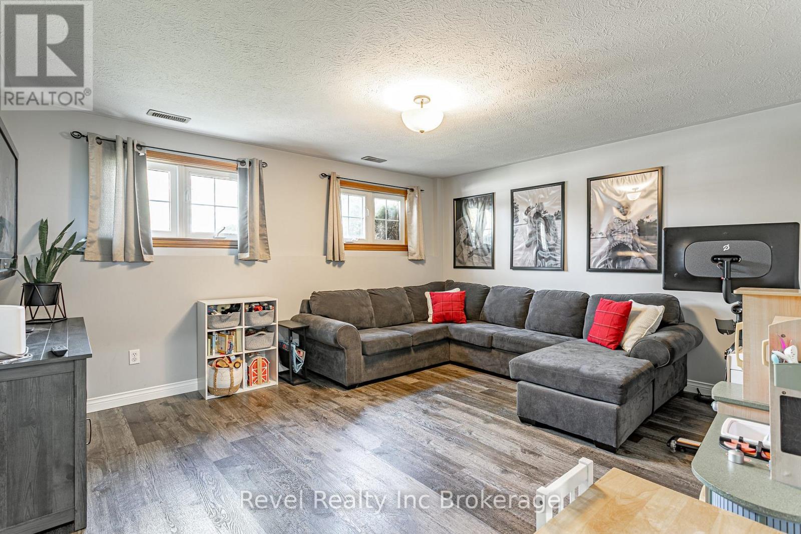 122 Hemlock Road, Ingersoll (Ingersoll - South), Ontario  N5C 3Z6 - Photo 16 - X13183120