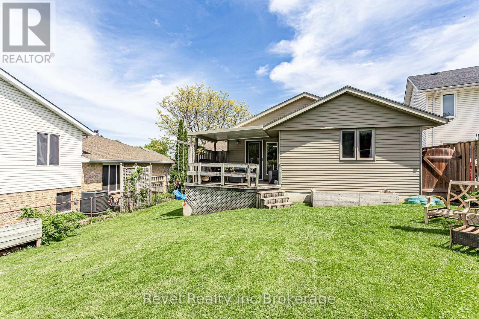 122 Hemlock Road, Ingersoll (Ingersoll - South), Ontario  N5C 3Z6 - Photo 23 - X13183120