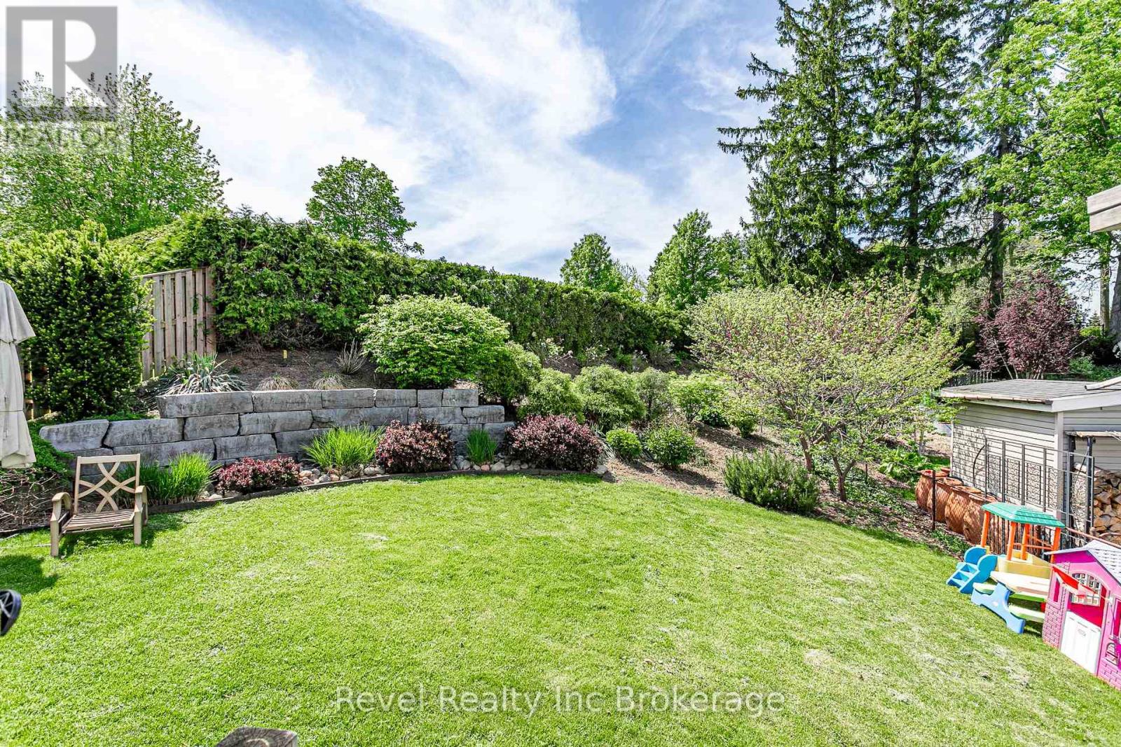 122 Hemlock Road, Ingersoll (Ingersoll - South), Ontario  N5C 3Z6 - Photo 24 - X13183120