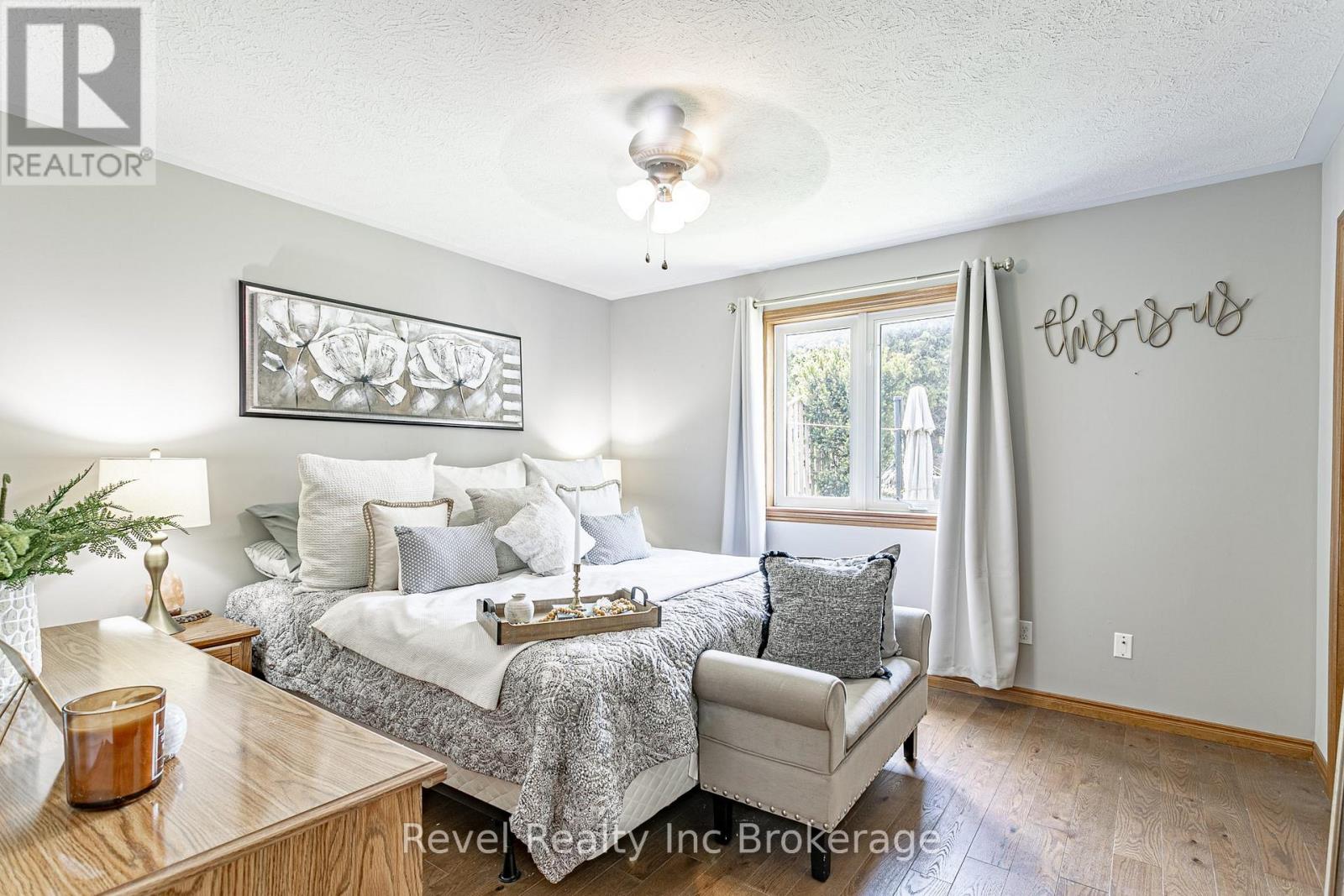 122 Hemlock Road, Ingersoll (Ingersoll - South), Ontario  N5C 3Z6 - Photo 8 - X13183120