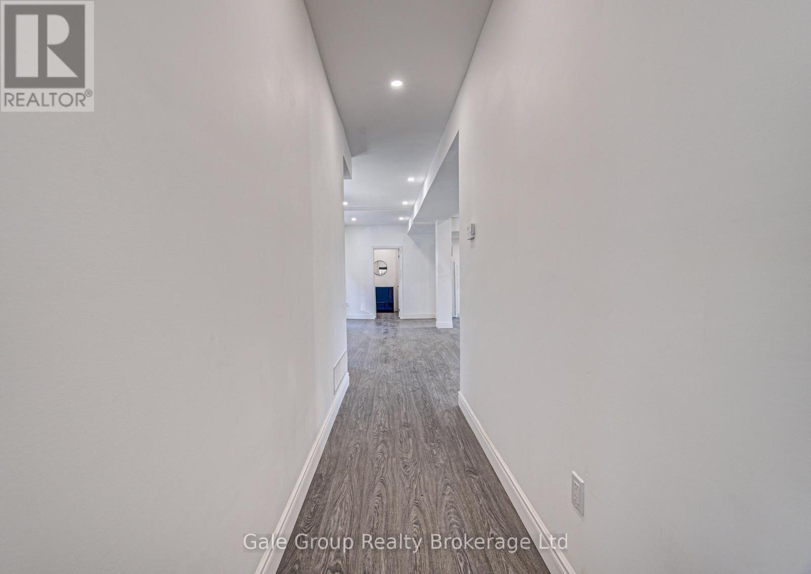 203 Talbot Street S, Norfolk (Simcoe), Ontario  N3Y 2Z8 - Photo 10 - X13183872