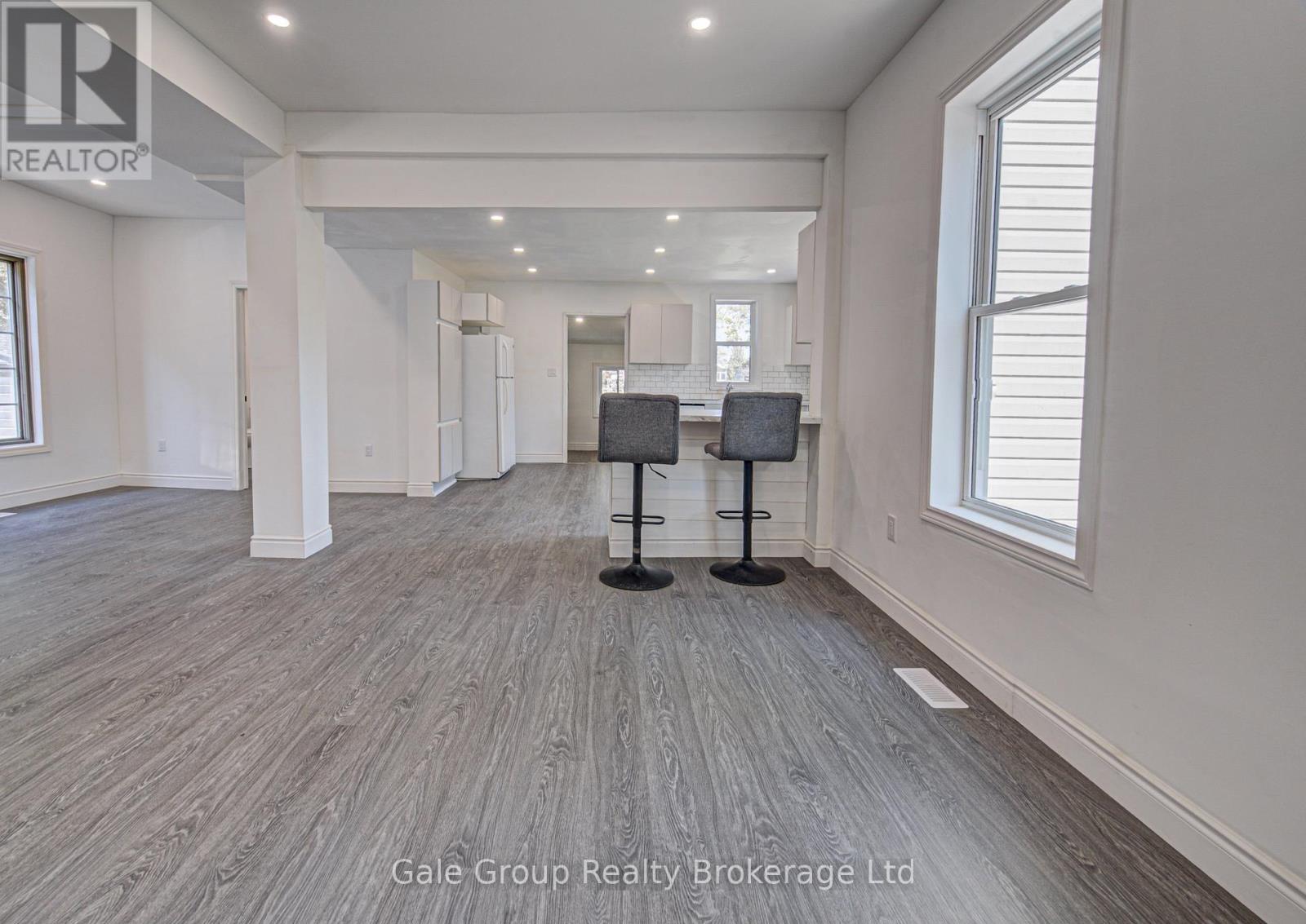 203 Talbot Street S, Norfolk (Simcoe), Ontario  N3Y 2Z8 - Photo 17 - X13183872