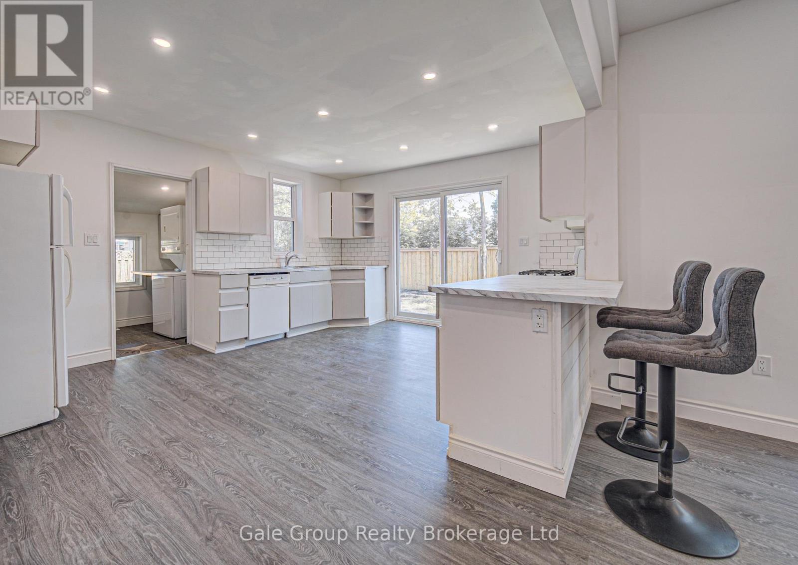 203 Talbot Street S, Norfolk (Simcoe), Ontario  N3Y 2Z8 - Photo 18 - X13183872