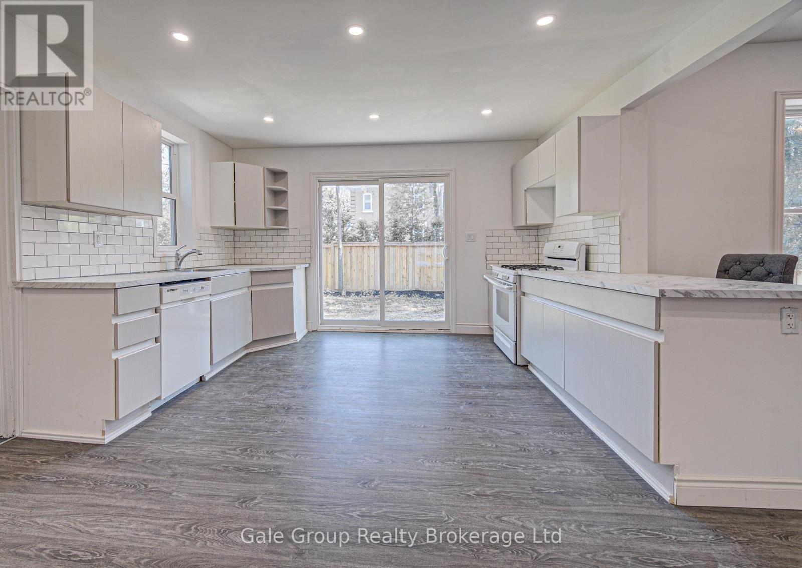 203 Talbot Street S, Norfolk (Simcoe), Ontario  N3Y 2Z8 - Photo 19 - X13183872