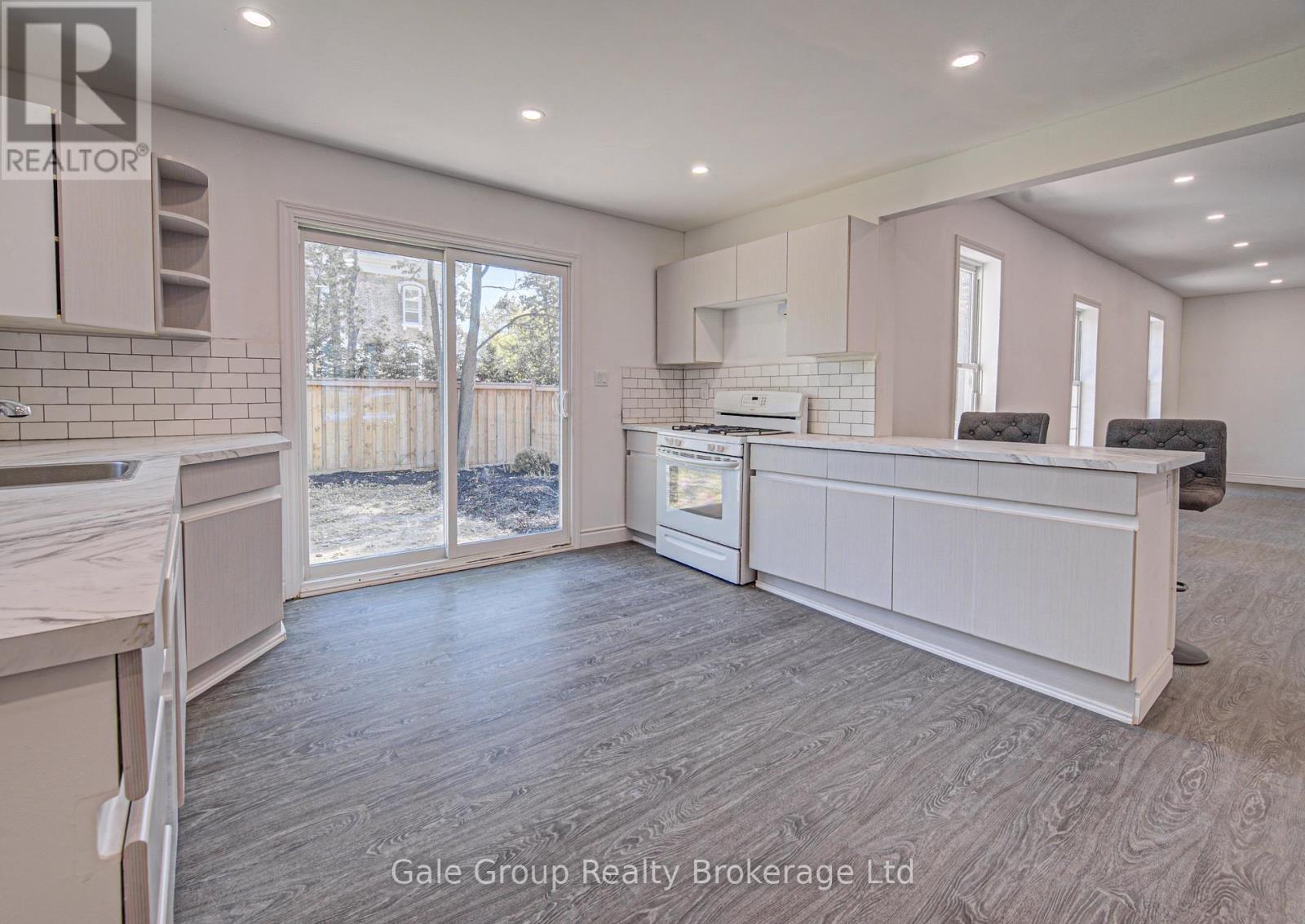 203 Talbot Street S, Norfolk (Simcoe), Ontario  N3Y 2Z8 - Photo 20 - X13183872