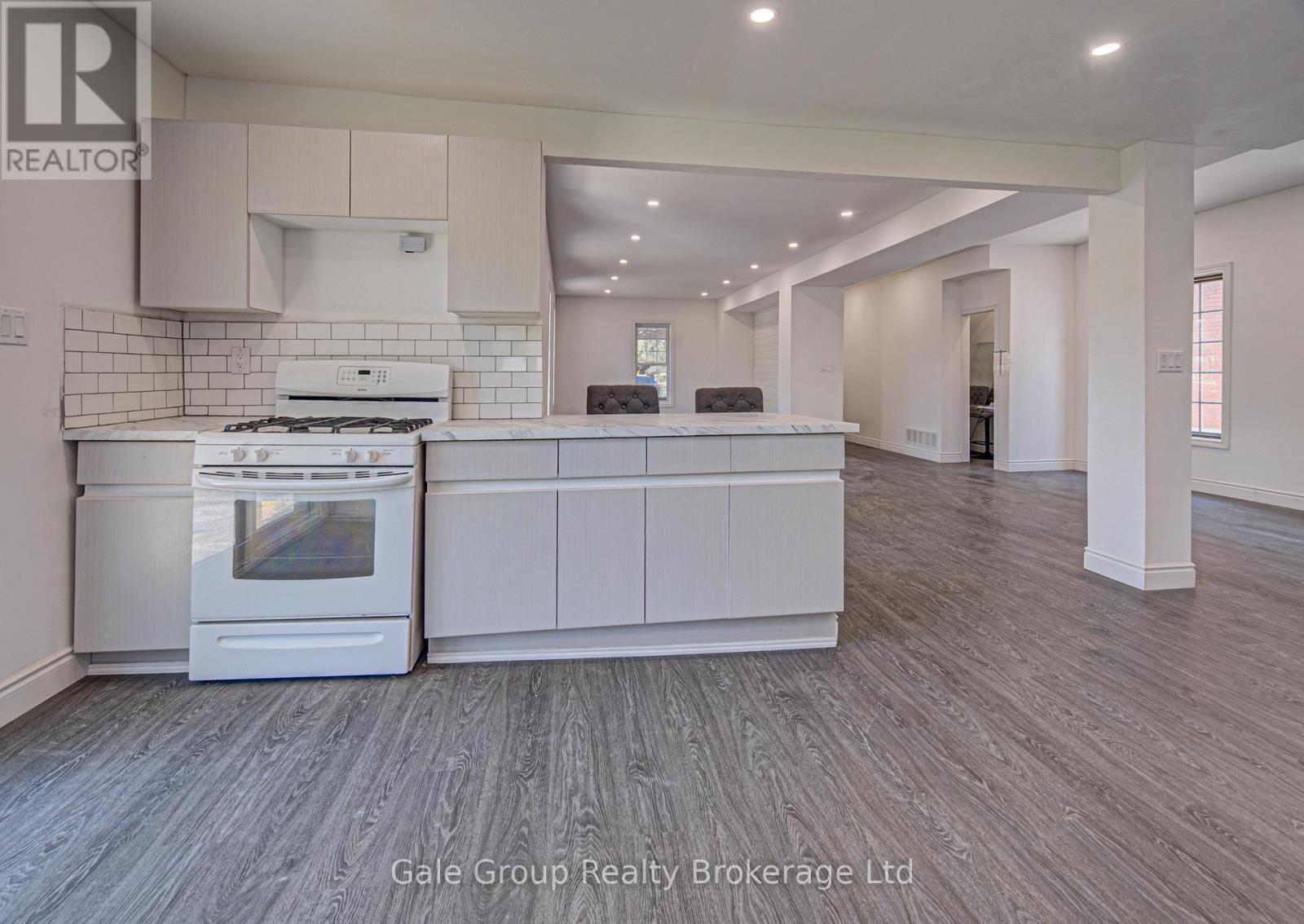 203 Talbot Street S, Norfolk (Simcoe), Ontario  N3Y 2Z8 - Photo 21 - X13183872