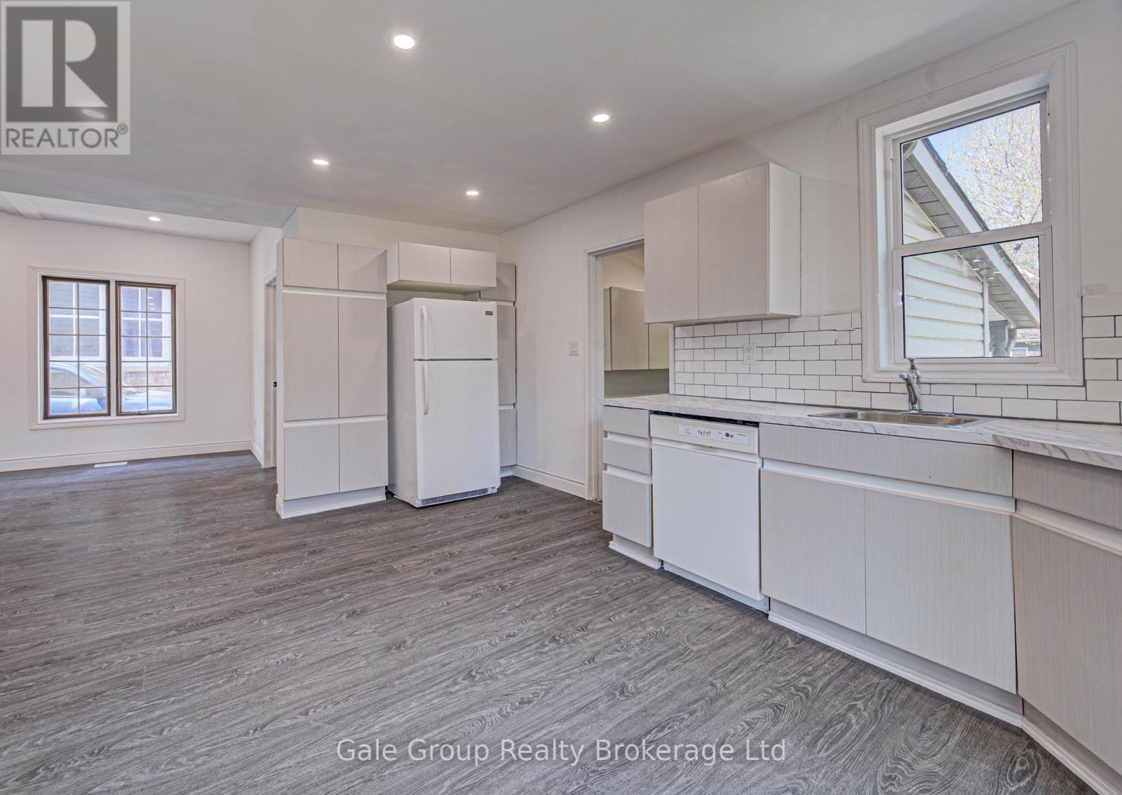 203 Talbot Street S, Norfolk (Simcoe), Ontario  N3Y 2Z8 - Photo 22 - X13183872