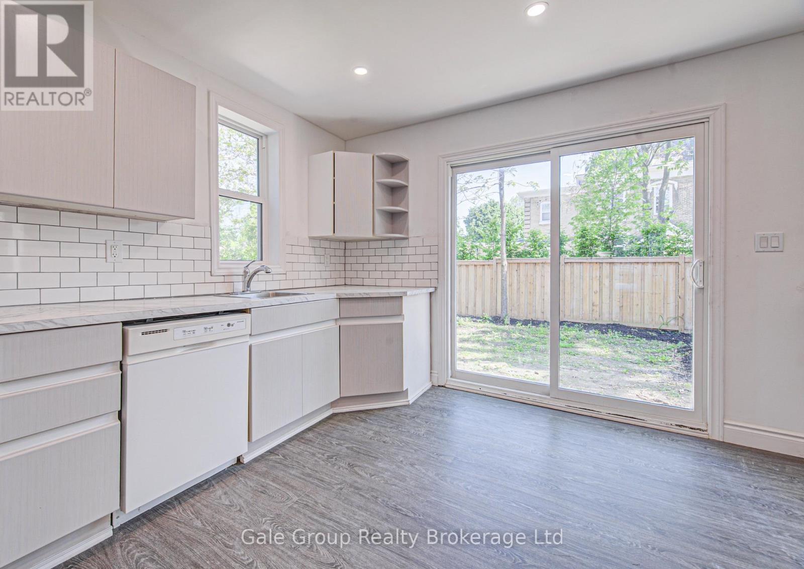 203 Talbot Street S, Norfolk (Simcoe), Ontario  N3Y 2Z8 - Photo 24 - X13183872