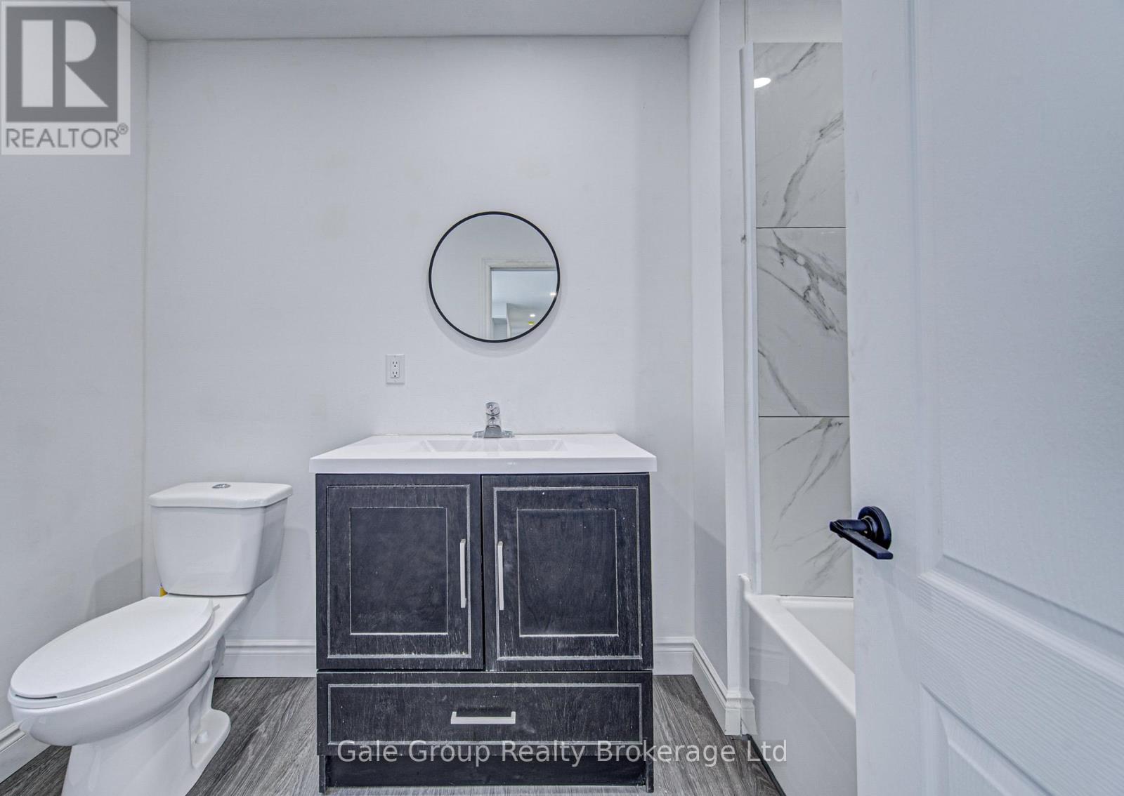 203 Talbot Street S, Norfolk (Simcoe), Ontario  N3Y 2Z8 - Photo 25 - X13183872