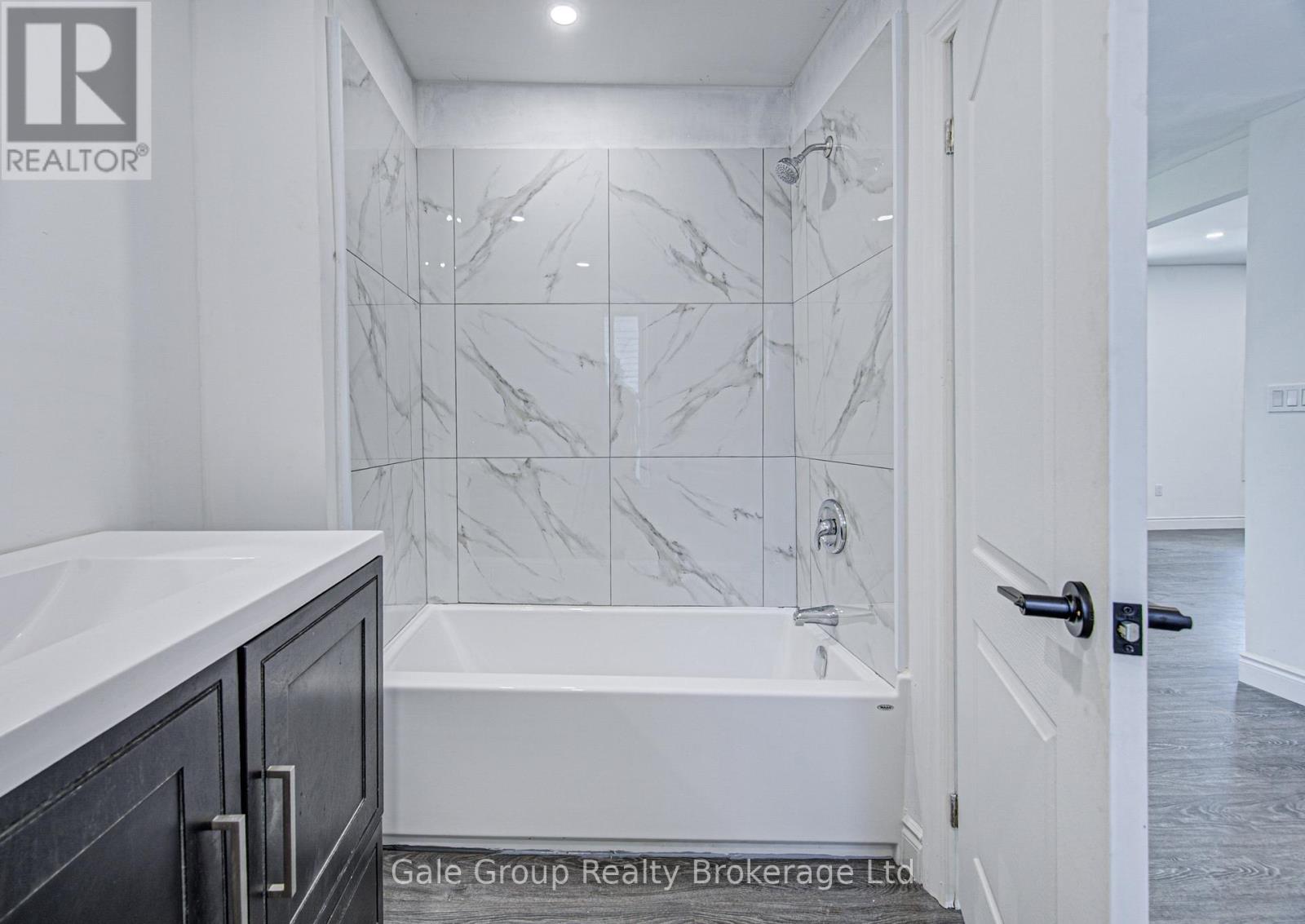 203 Talbot Street S, Norfolk (Simcoe), Ontario  N3Y 2Z8 - Photo 26 - X13183872