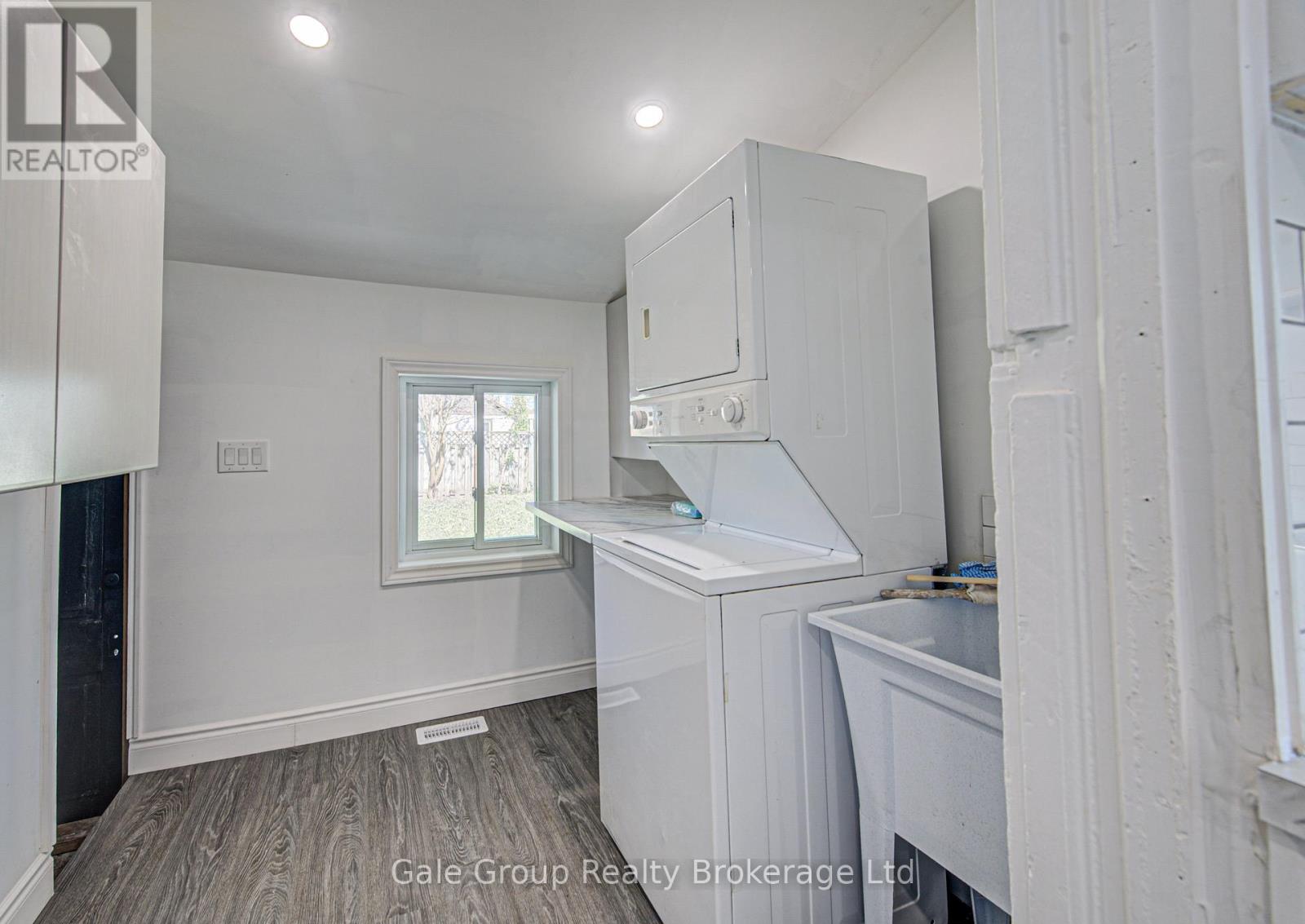 203 Talbot Street S, Norfolk (Simcoe), Ontario  N3Y 2Z8 - Photo 27 - X13183872