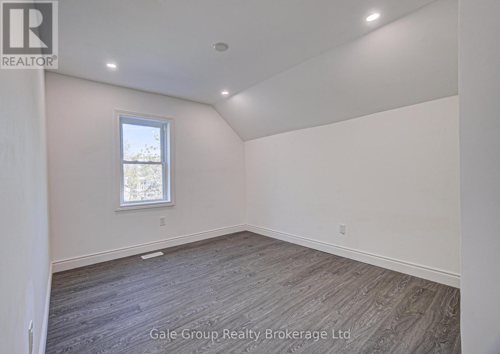 203 Talbot Street S, Norfolk (Simcoe), Ontario  N3Y 2Z8 - Photo 30 - X13183872