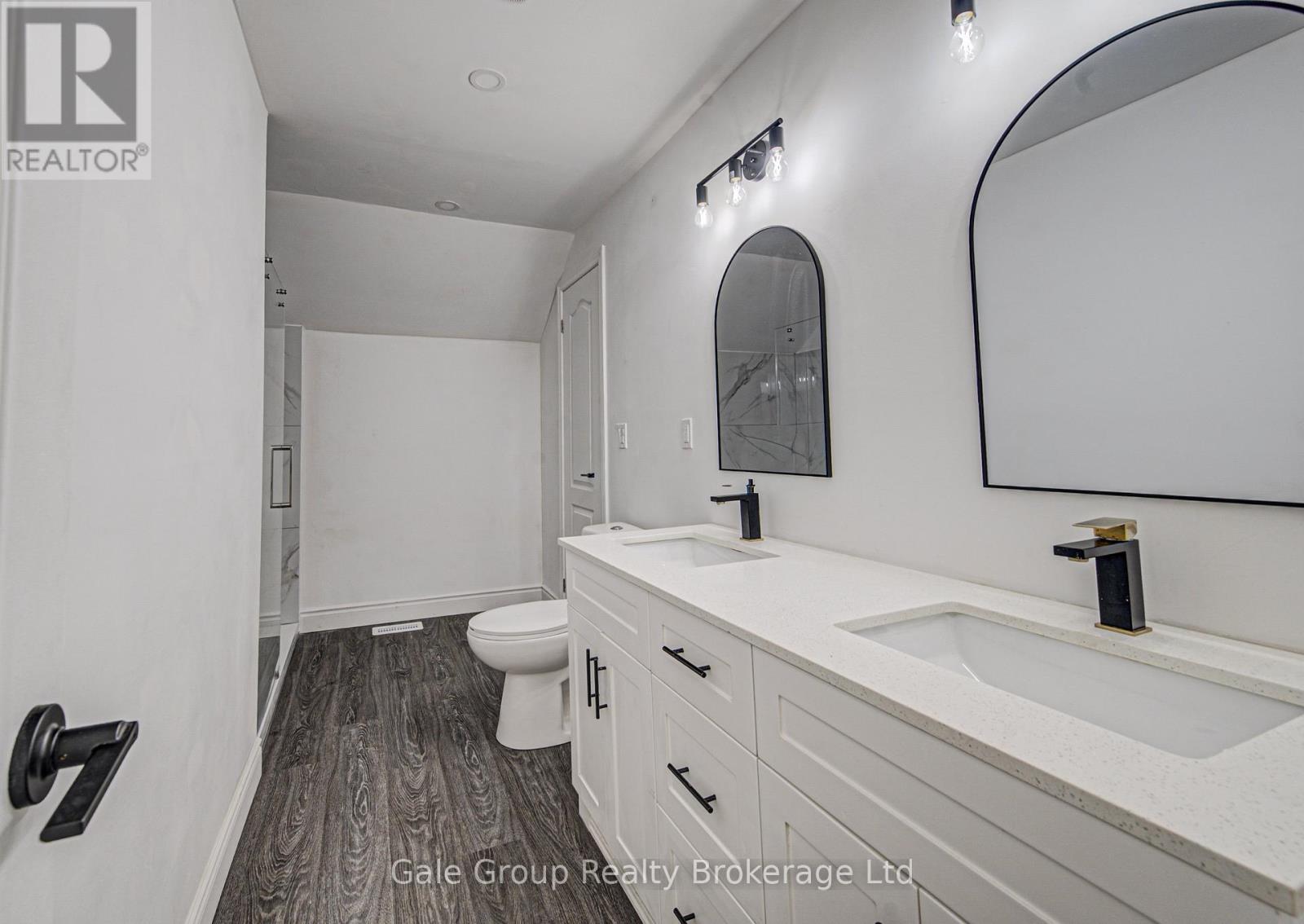 203 Talbot Street S, Norfolk (Simcoe), Ontario  N3Y 2Z8 - Photo 32 - X13183872