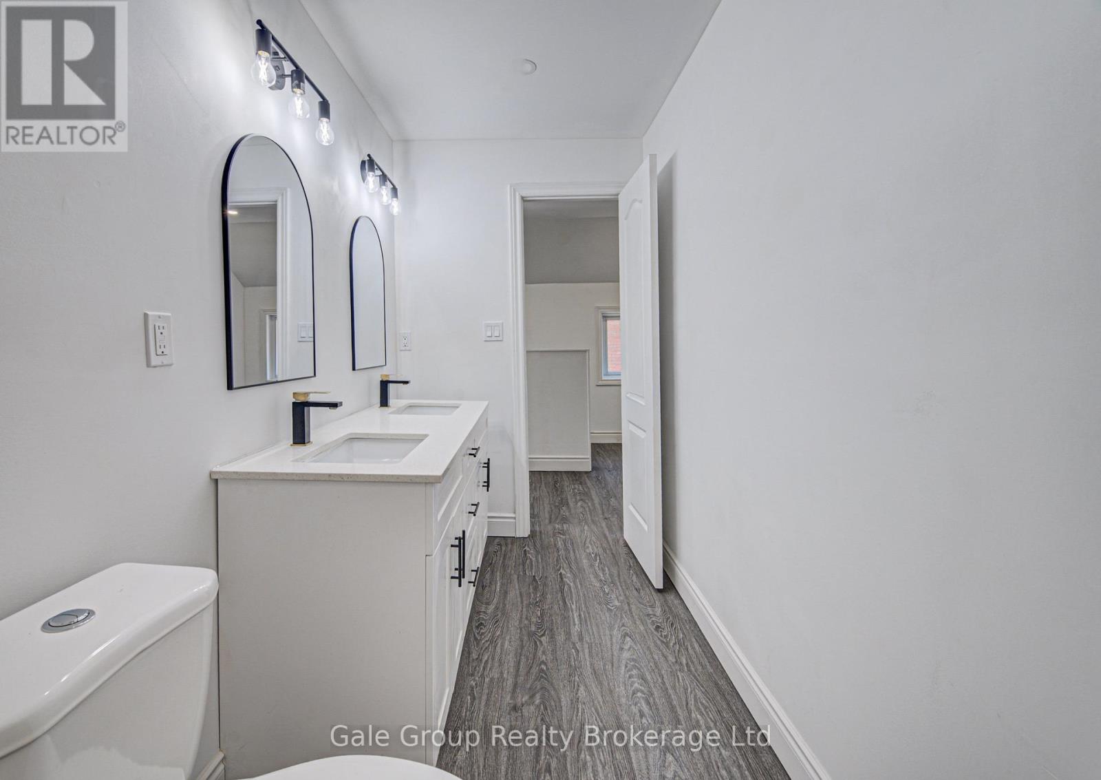 203 Talbot Street S, Norfolk (Simcoe), Ontario  N3Y 2Z8 - Photo 33 - X13183872