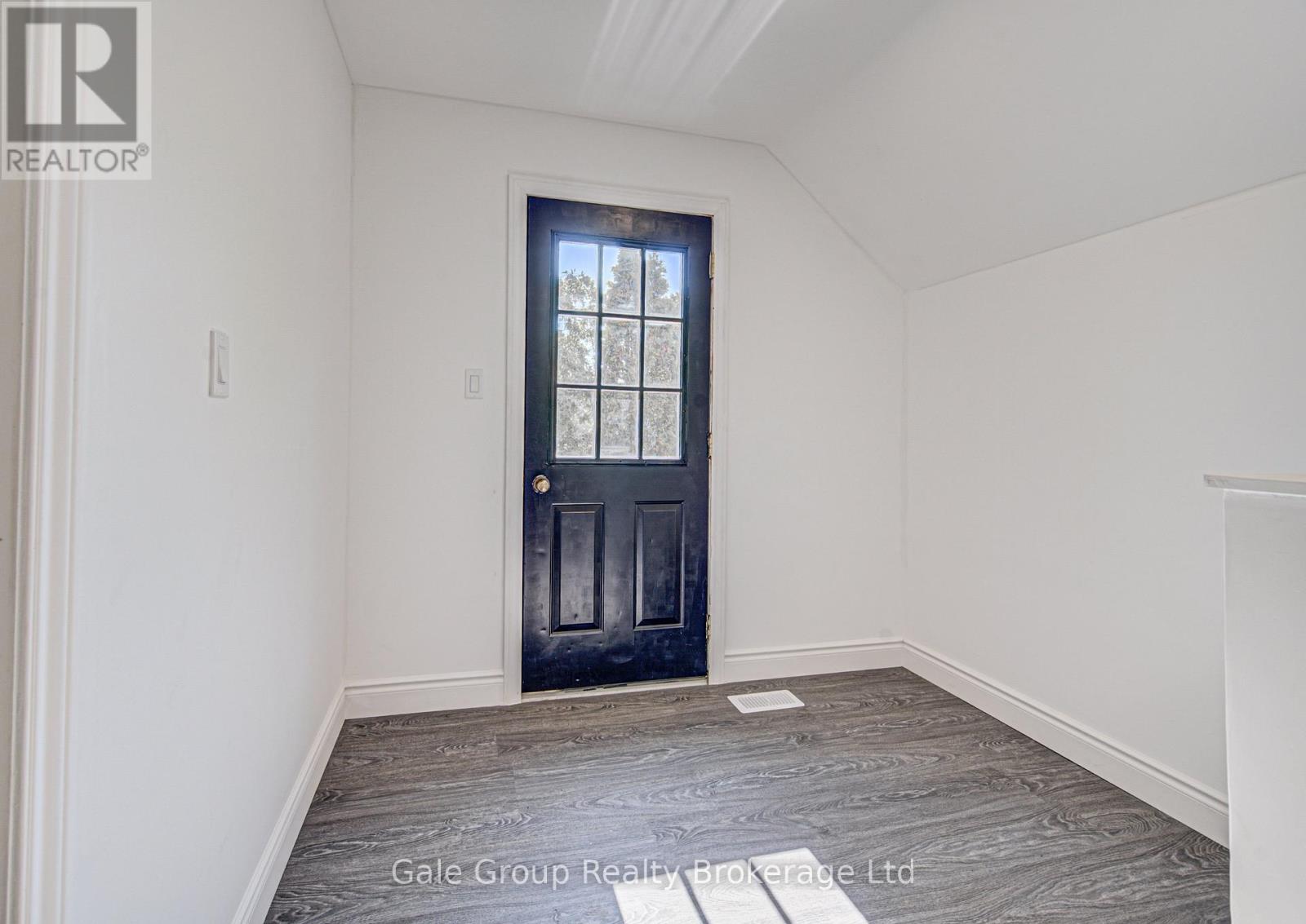 203 Talbot Street S, Norfolk (Simcoe), Ontario  N3Y 2Z8 - Photo 34 - X13183872