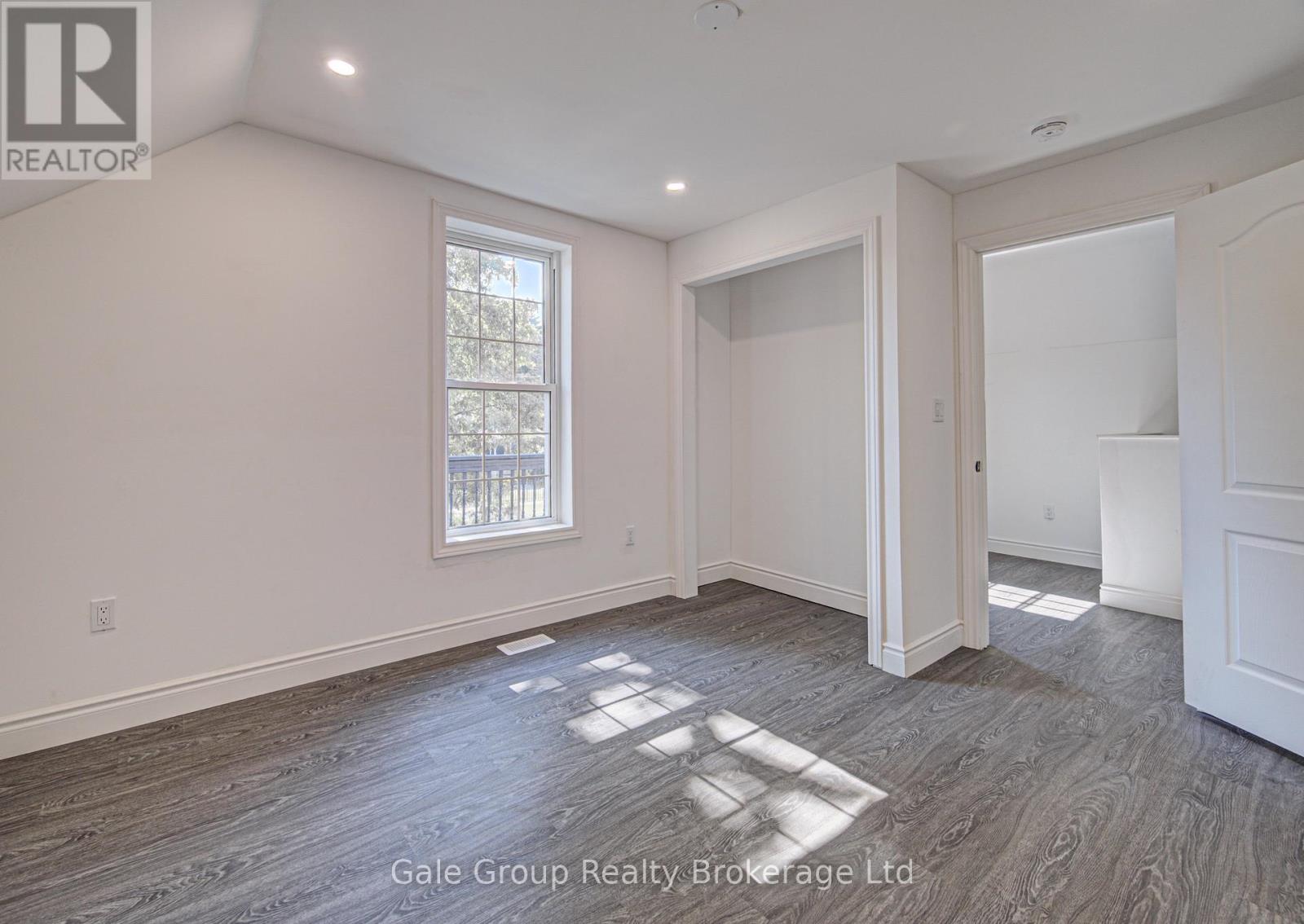 203 Talbot Street S, Norfolk (Simcoe), Ontario  N3Y 2Z8 - Photo 37 - X13183872