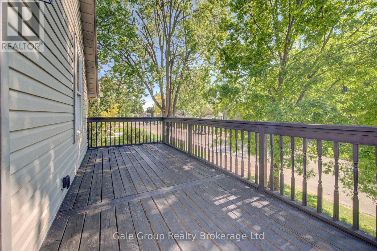 203 Talbot Street S, Norfolk (Simcoe), Ontario  N3Y 2Z8 - Photo 38 - X13183872