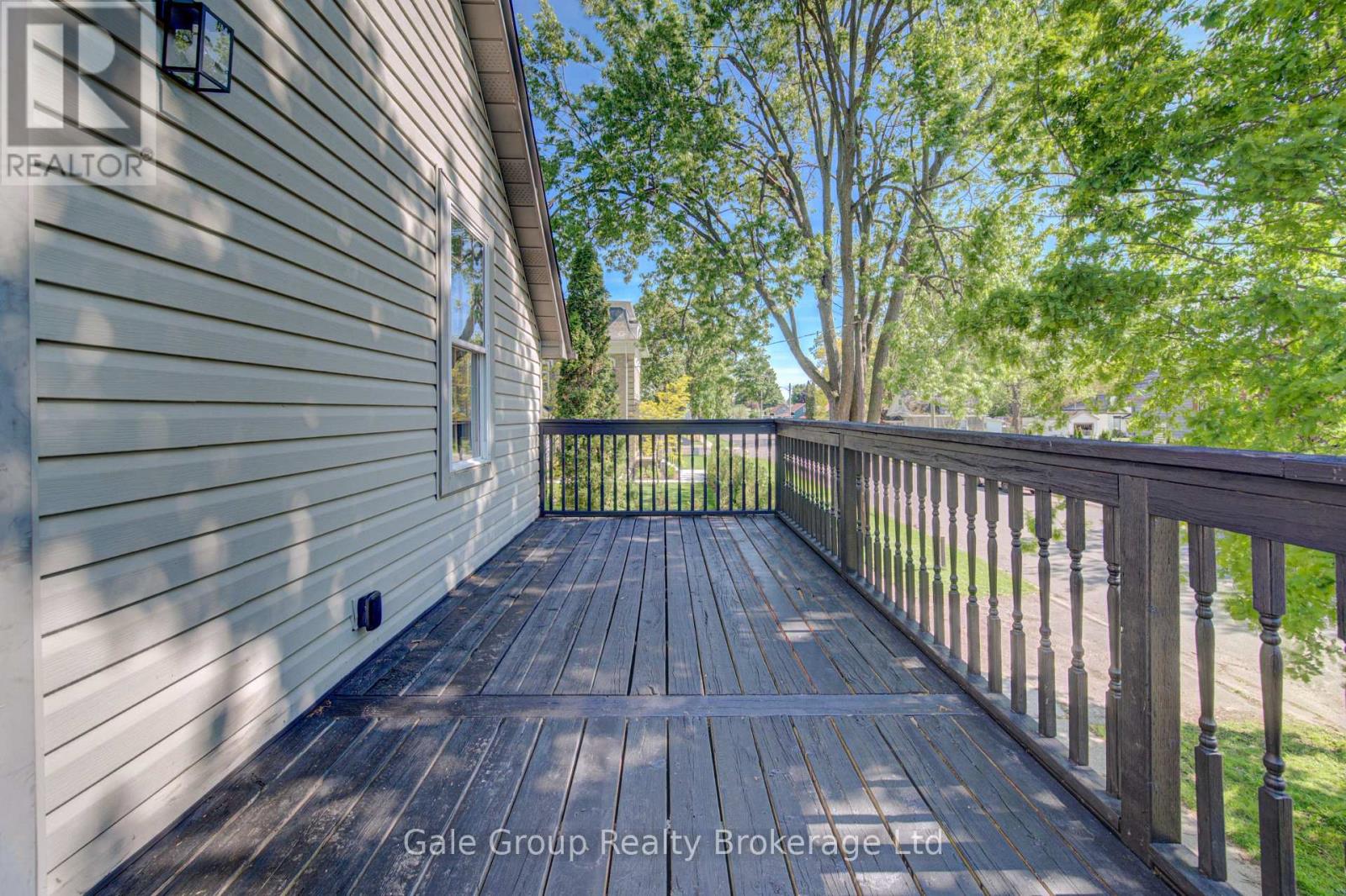 203 Talbot Street S, Norfolk (Simcoe), Ontario  N3Y 2Z8 - Photo 39 - X13183872