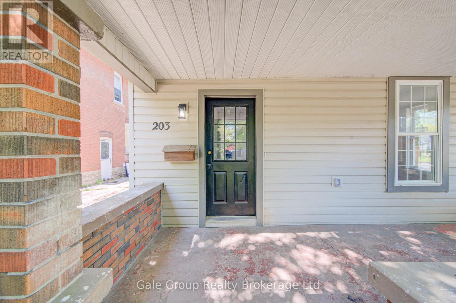 203 Talbot Street S, Norfolk (Simcoe), Ontario  N3Y 2Z8 - Photo 4 - X13183872