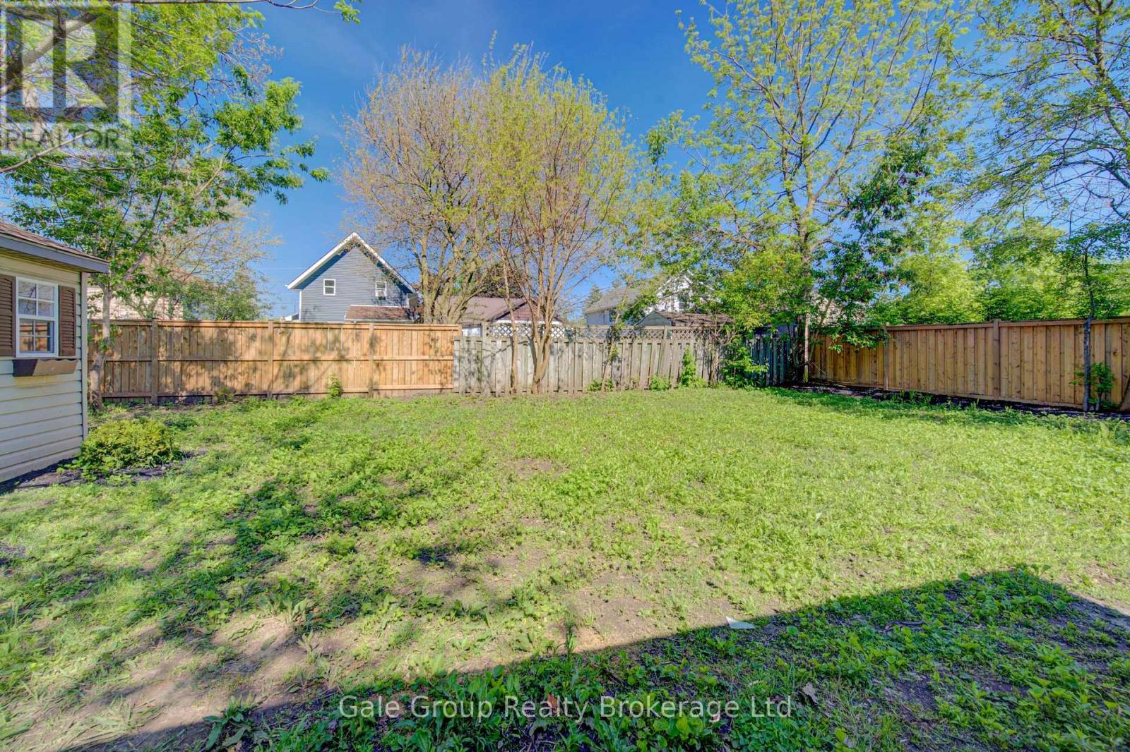 203 Talbot Street S, Norfolk (Simcoe), Ontario  N3Y 2Z8 - Photo 41 - X13183872