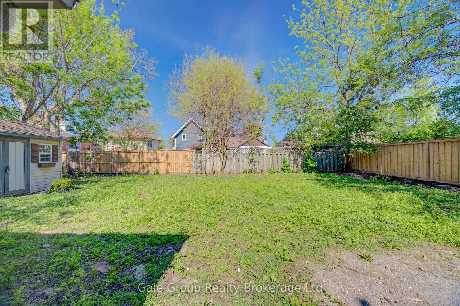 203 Talbot Street S, Norfolk (Simcoe), Ontario  N3Y 2Z8 - Photo 42 - X13183872