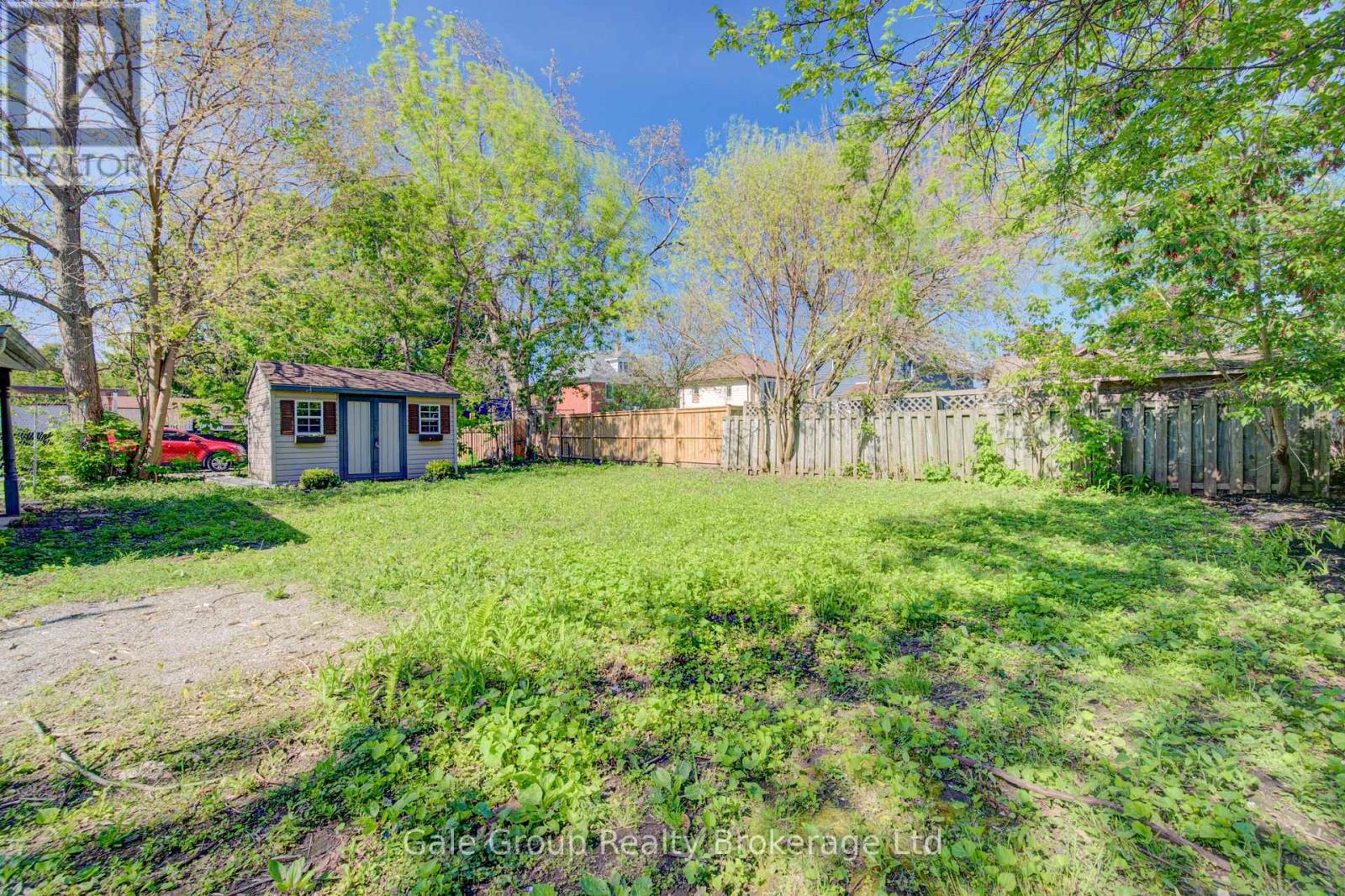 203 Talbot Street S, Norfolk (Simcoe), Ontario  N3Y 2Z8 - Photo 43 - X13183872