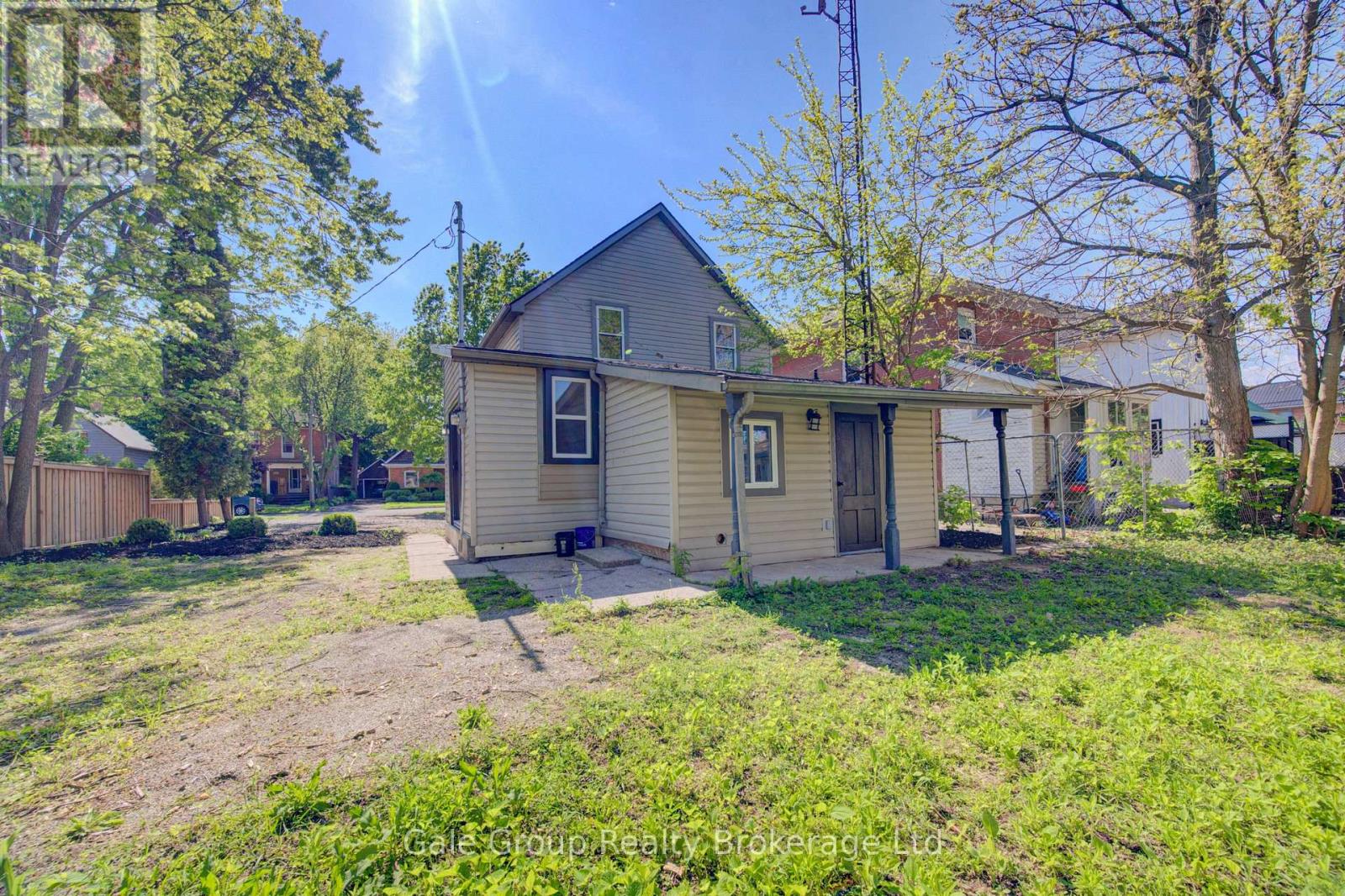 203 Talbot Street S, Norfolk (Simcoe), Ontario  N3Y 2Z8 - Photo 47 - X13183872