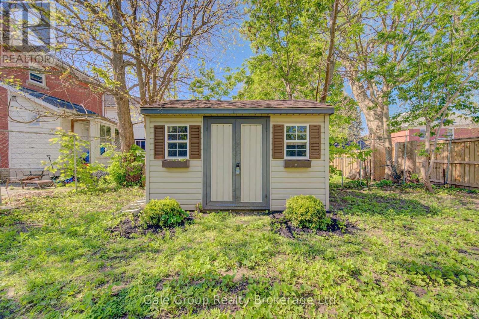 203 Talbot Street S, Norfolk (Simcoe), Ontario  N3Y 2Z8 - Photo 48 - X13183872