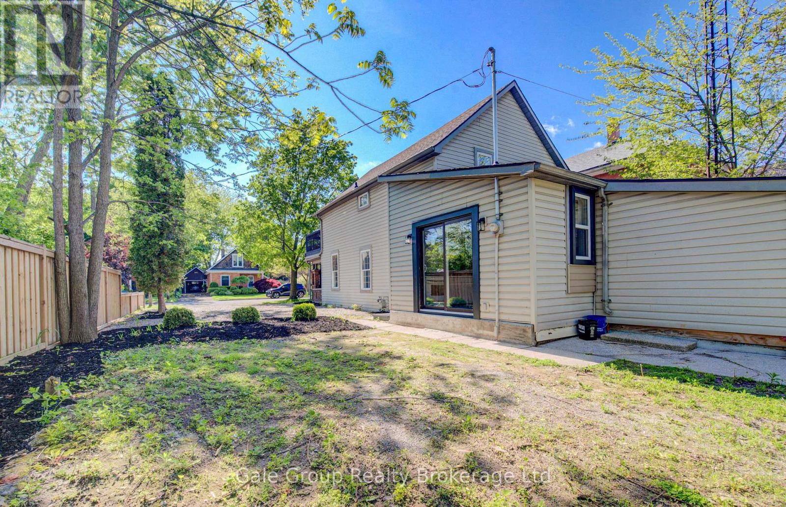203 Talbot Street S, Norfolk (Simcoe), Ontario  N3Y 2Z8 - Photo 49 - X13183872