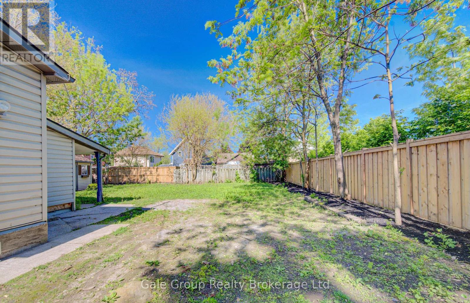 203 Talbot Street S, Norfolk (Simcoe), Ontario  N3Y 2Z8 - Photo 50 - X13183872