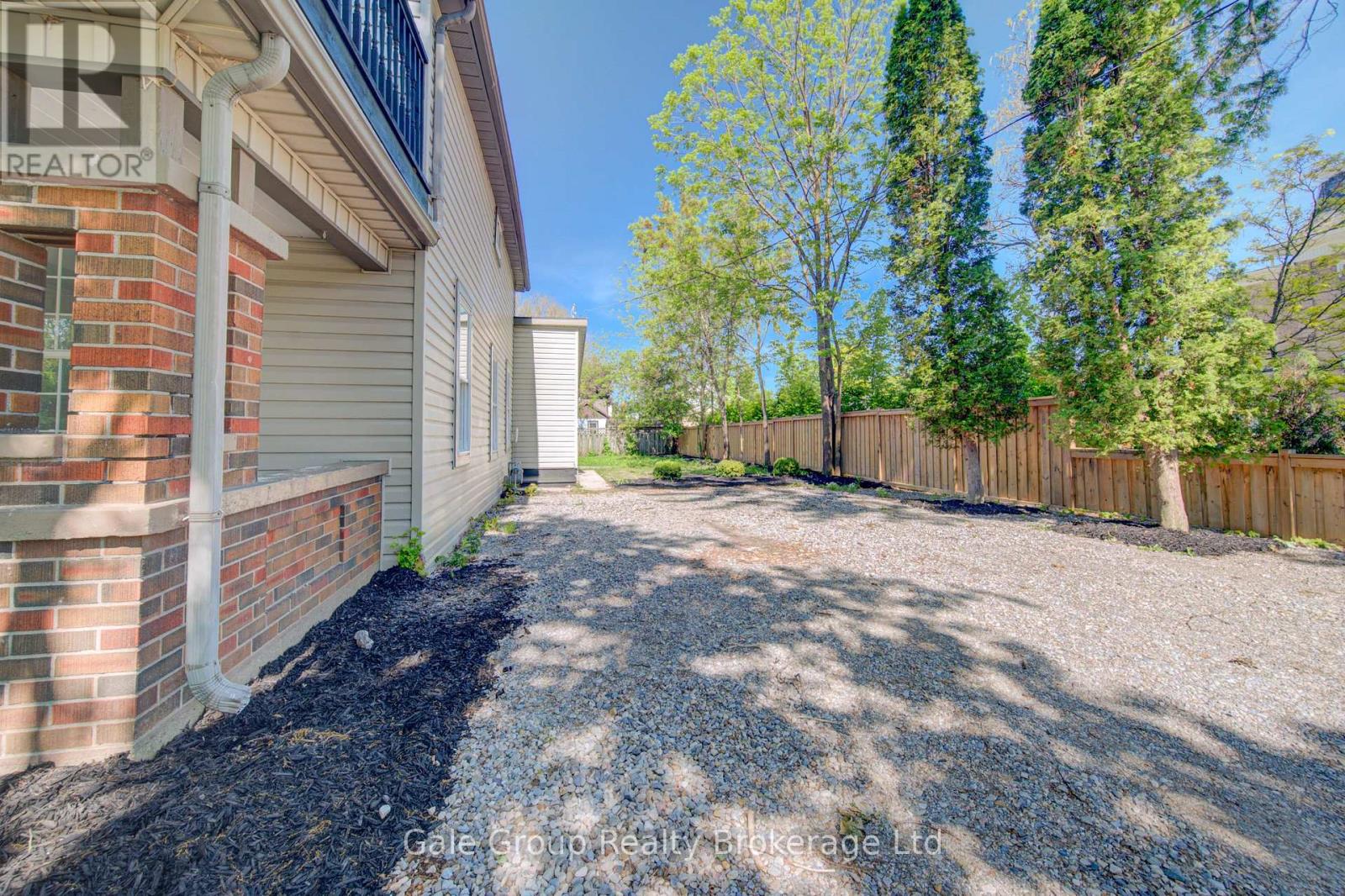 203 Talbot Street S, Norfolk (Simcoe), Ontario  N3Y 2Z8 - Photo 7 - X13183872
