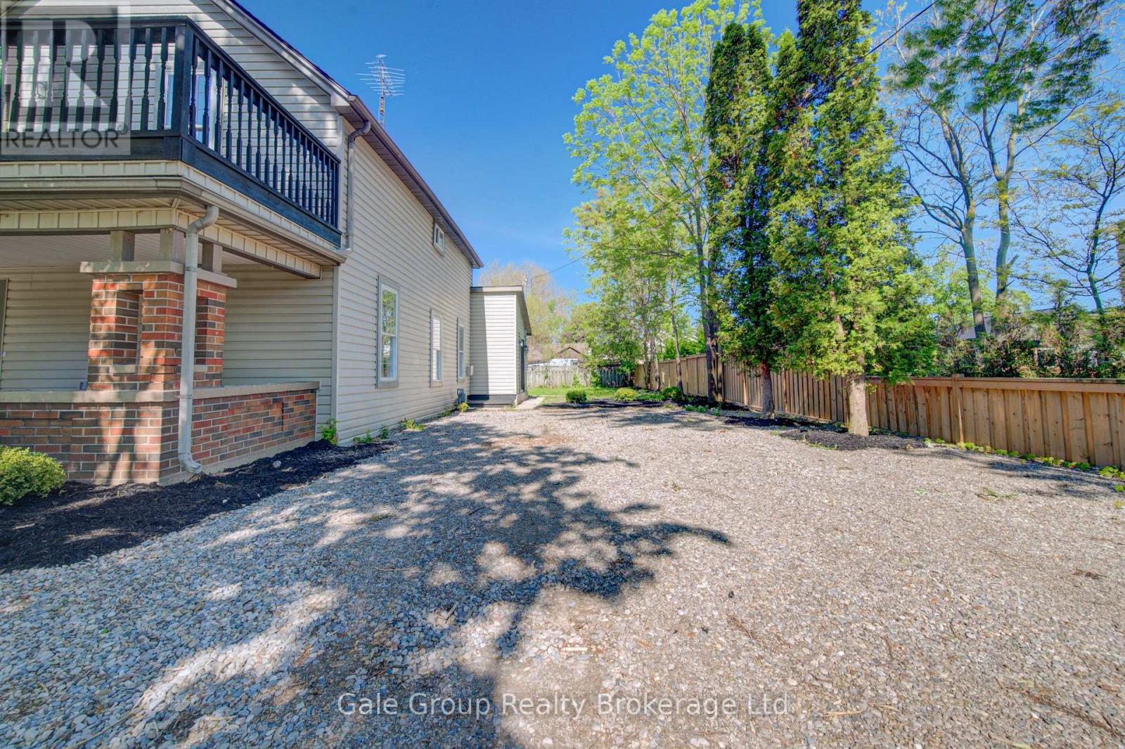 203 Talbot Street S, Norfolk (Simcoe), Ontario  N3Y 2Z8 - Photo 8 - X13183872