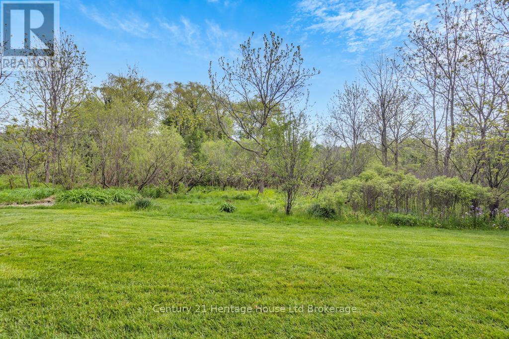 137 Ferguson Drive, Woodstock (Woodstock - South), Ontario  N4V 1H4 - Photo 35 - X13188392