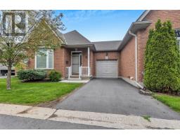 137 FERGUSON DRIVE, woodstock (woodstock - south), Ontario