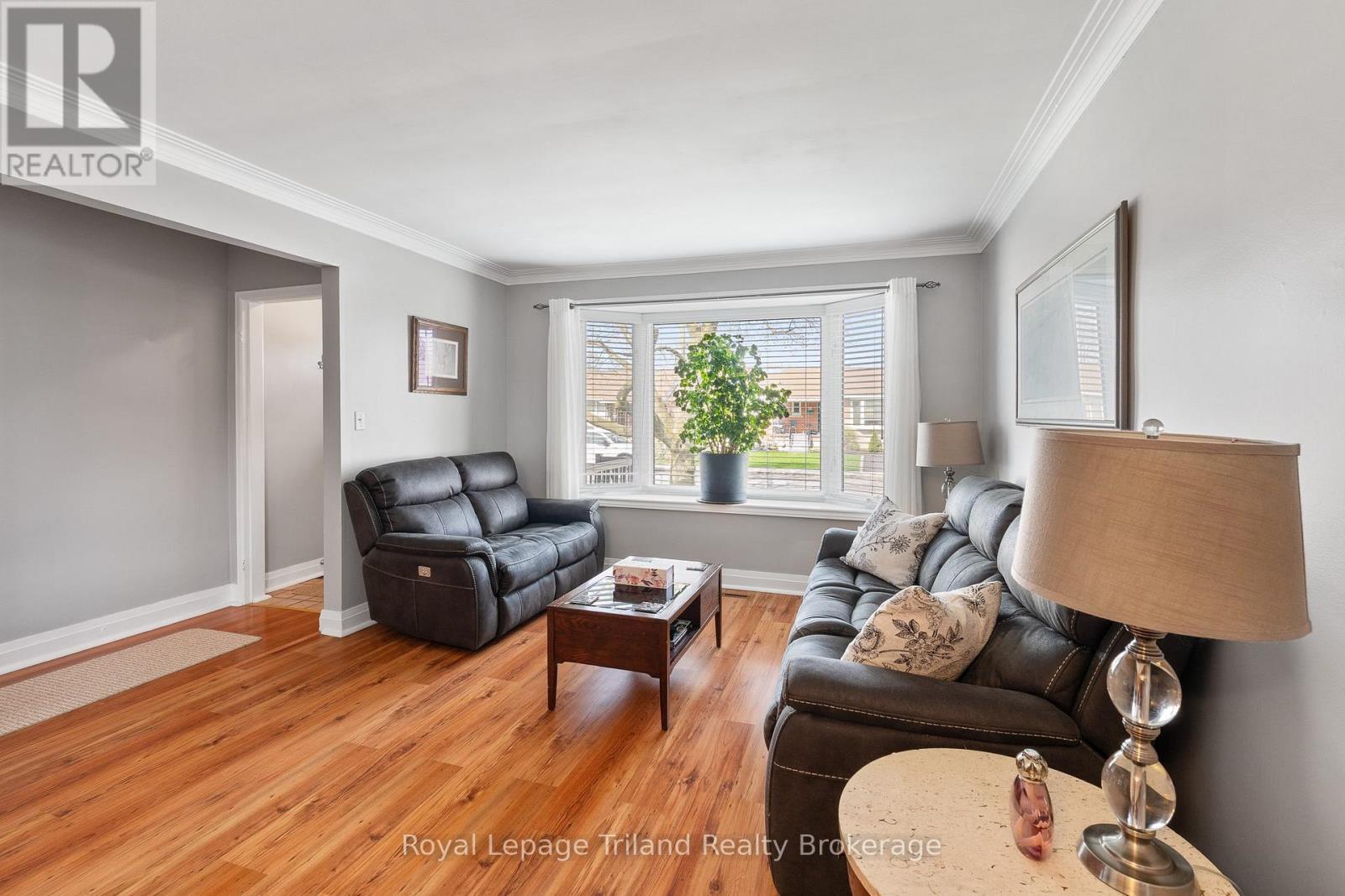 91 Wise Crescent, Hamilton (Huntington), Ontario  L8T 2L7 - Photo 10 - X13193606
