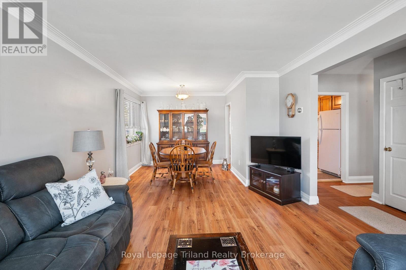 91 Wise Crescent, Hamilton (Huntington), Ontario  L8T 2L7 - Photo 11 - X13193606