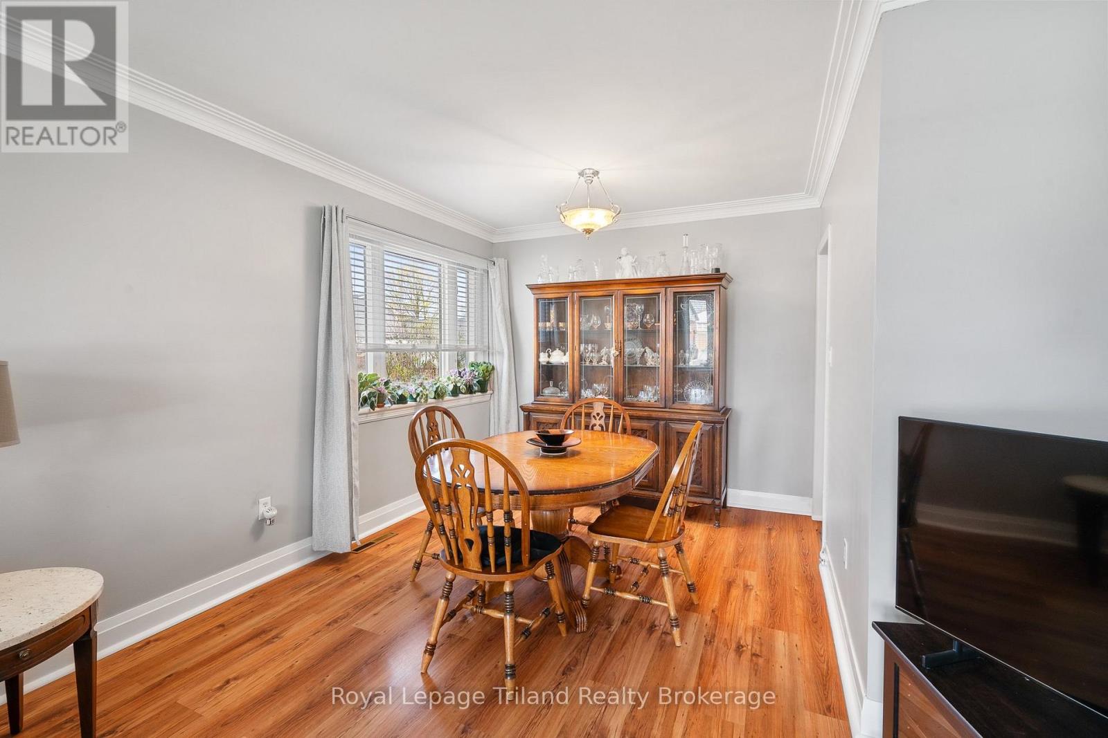 91 Wise Crescent, Hamilton (Huntington), Ontario  L8T 2L7 - Photo 12 - X13193606