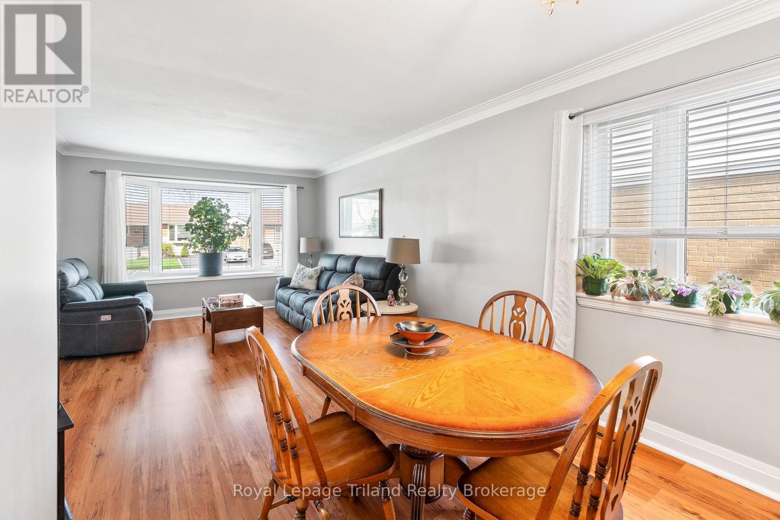 91 Wise Crescent, Hamilton (Huntington), Ontario  L8T 2L7 - Photo 14 - X13193606