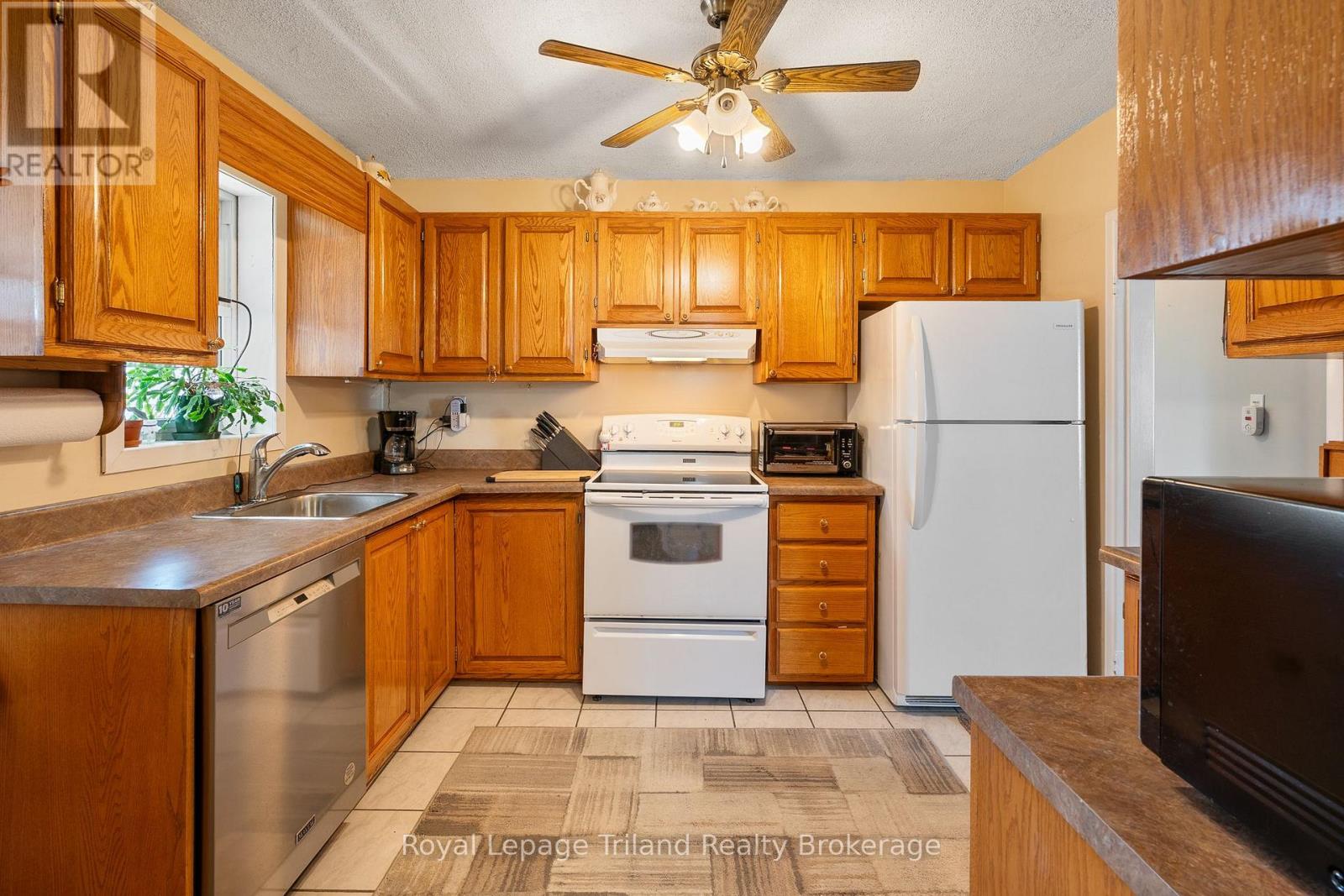 91 Wise Crescent, Hamilton (Huntington), Ontario  L8T 2L7 - Photo 15 - X13193606