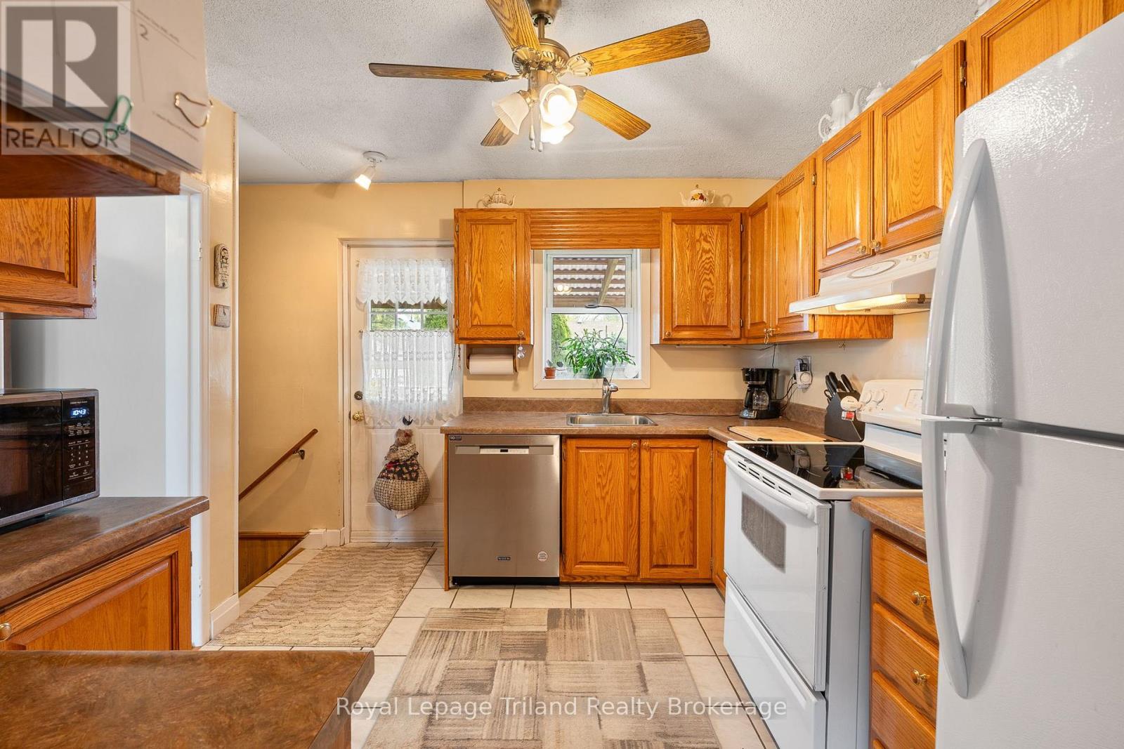 91 Wise Crescent, Hamilton (Huntington), Ontario  L8T 2L7 - Photo 16 - X13193606
