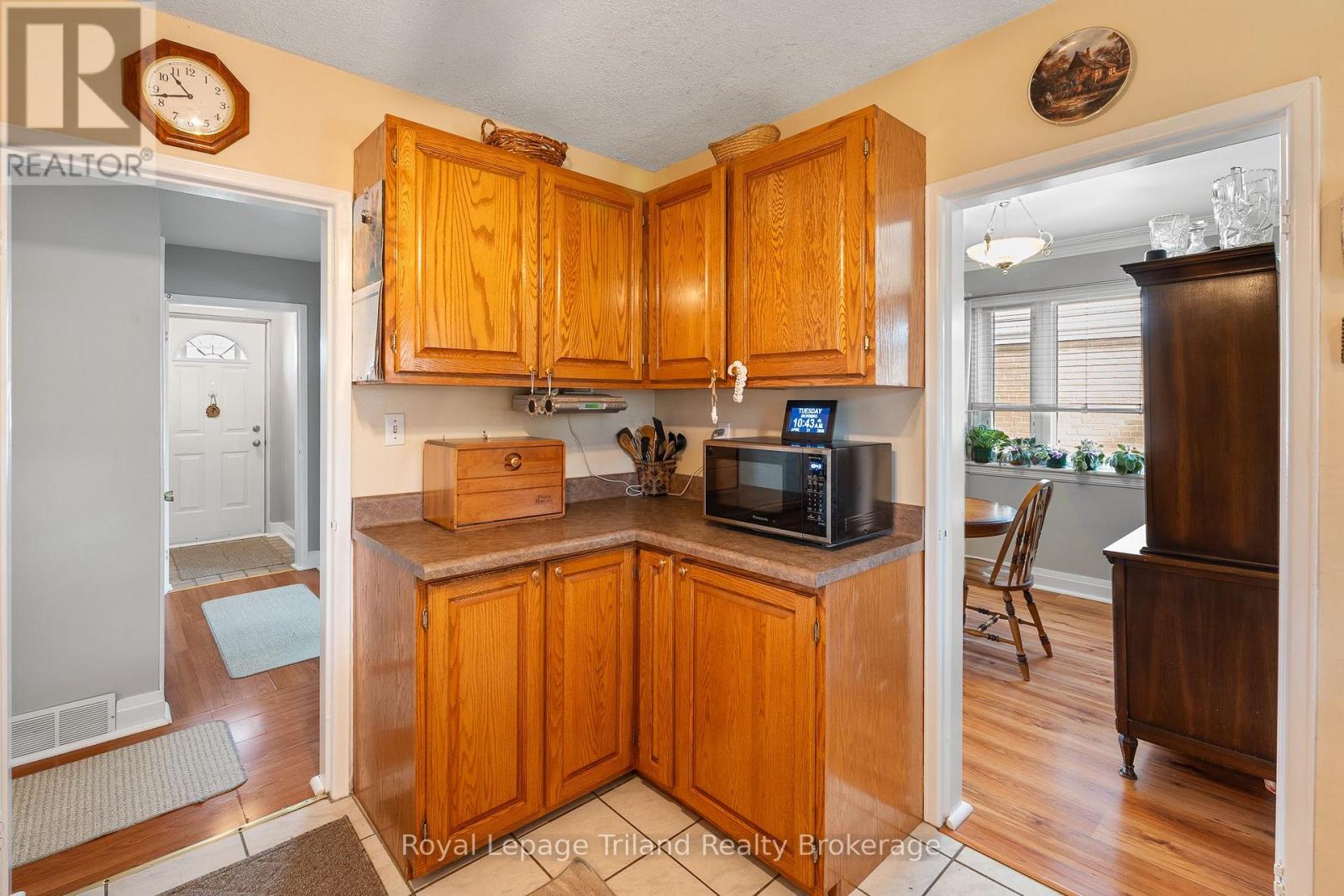 91 Wise Crescent, Hamilton (Huntington), Ontario  L8T 2L7 - Photo 17 - X13193606