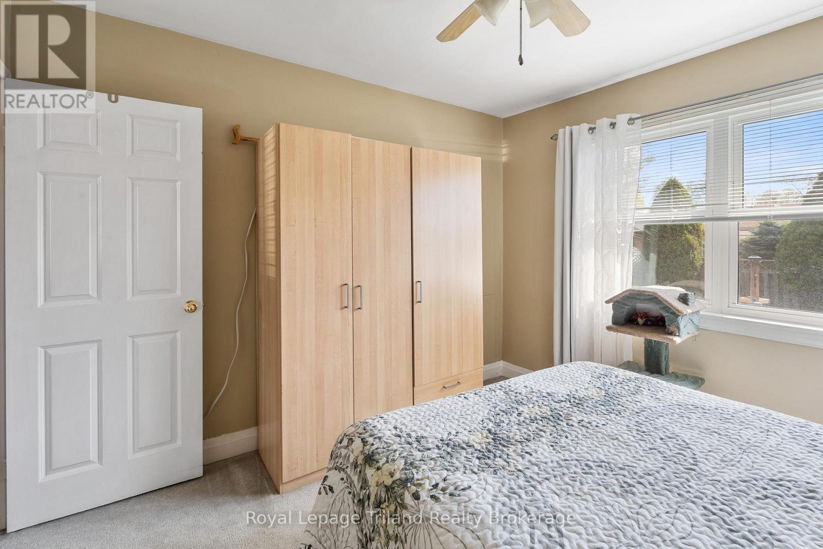 91 Wise Crescent, Hamilton (Huntington), Ontario  L8T 2L7 - Photo 19 - X13193606