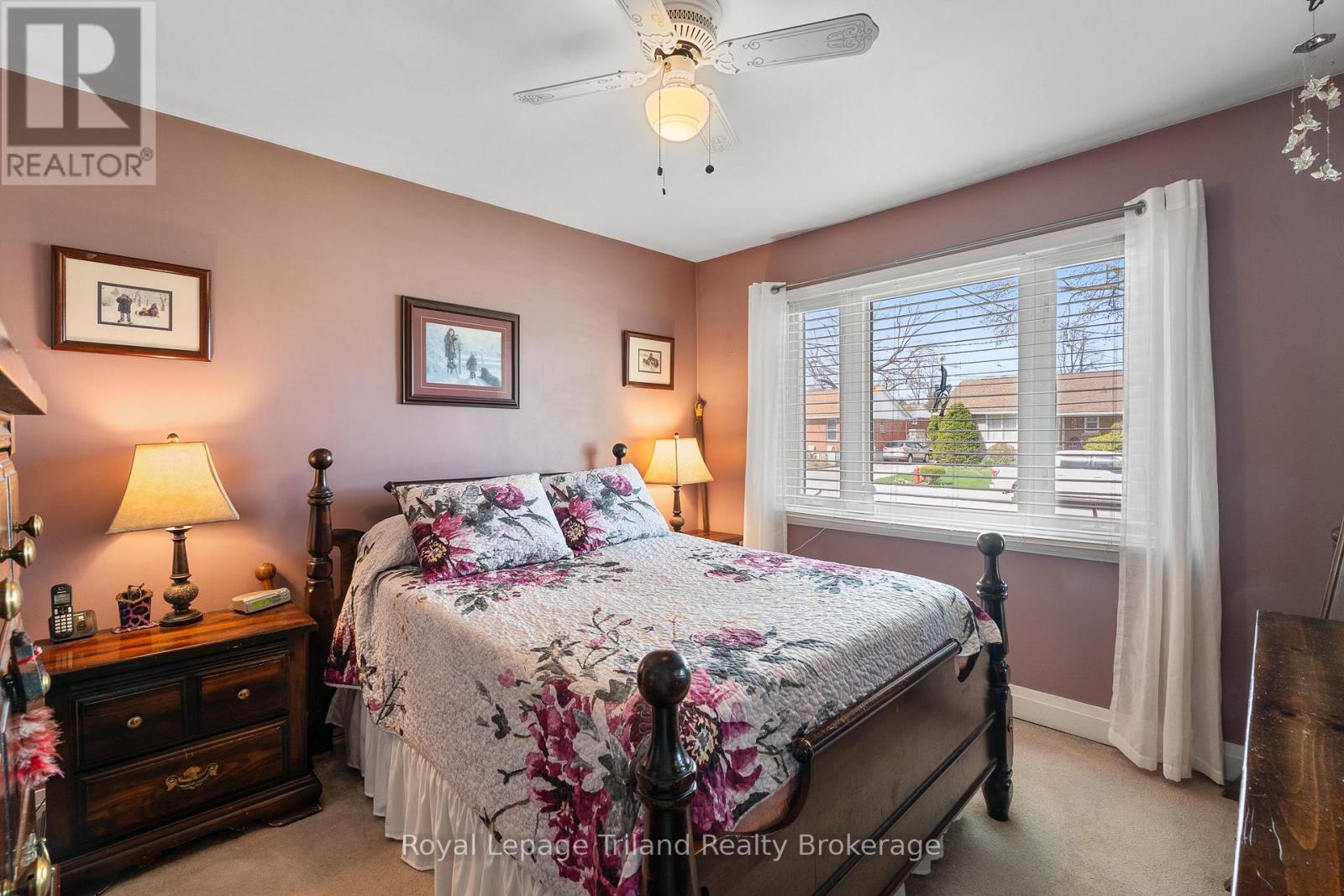 91 Wise Crescent, Hamilton (Huntington), Ontario  L8T 2L7 - Photo 20 - X13193606