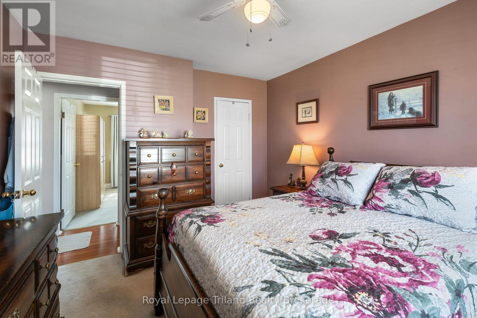 91 Wise Crescent, Hamilton (Huntington), Ontario  L8T 2L7 - Photo 21 - X13193606